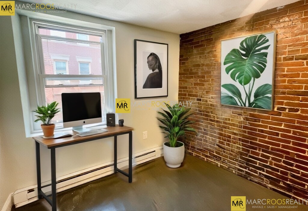 29 Charter St, North End