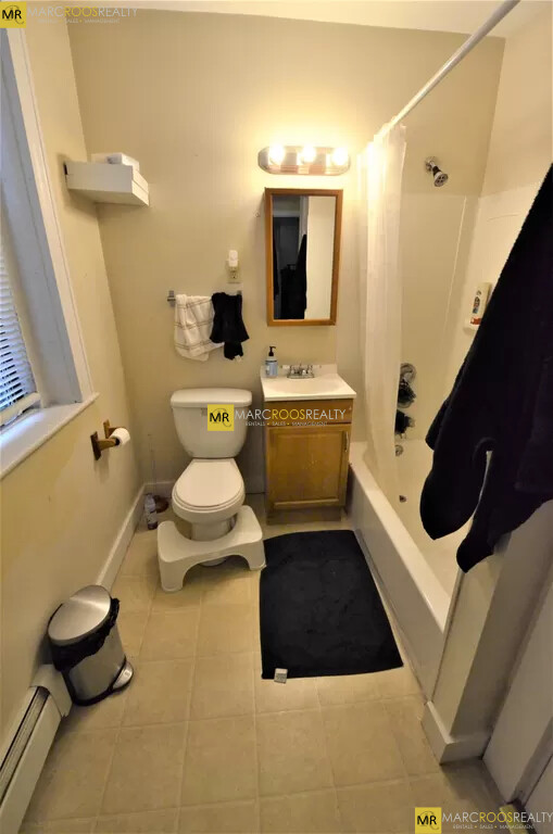 587 Beacon St, Fenway