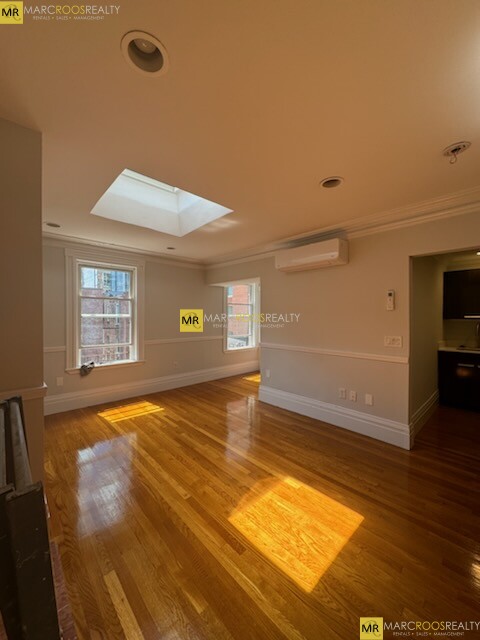 Photo 2 of 254 Newbury St. Unit 5