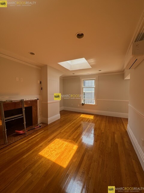 254 Newbury St. Unit 5, Boston