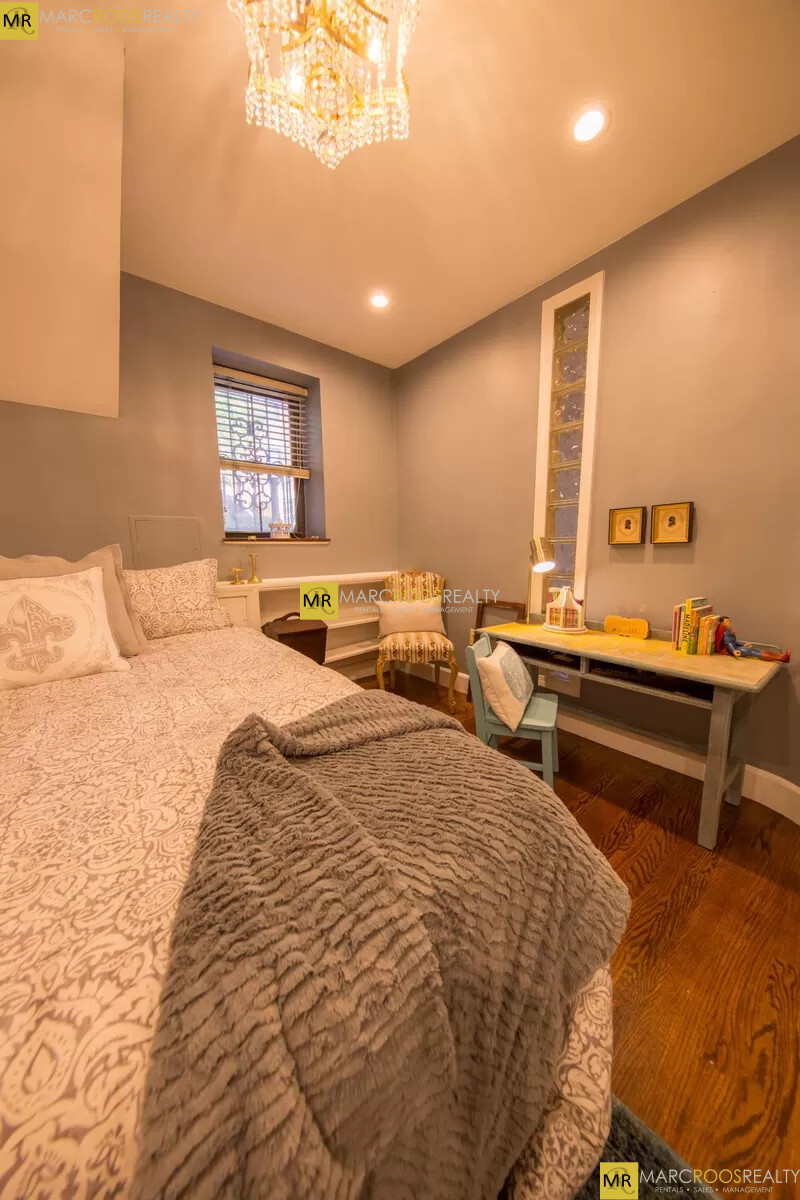 67 Appleton St, South End