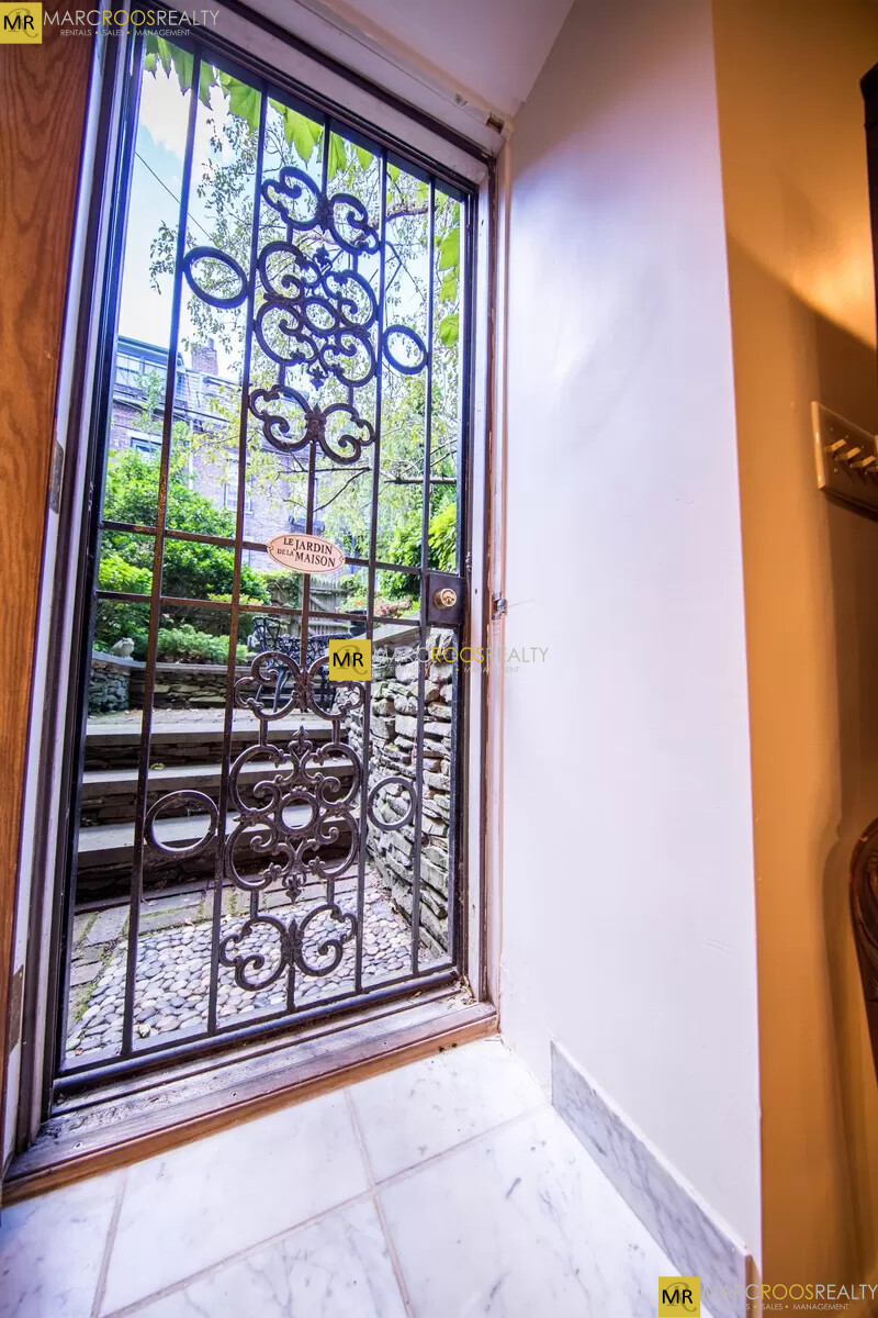 67 Appleton St, South End