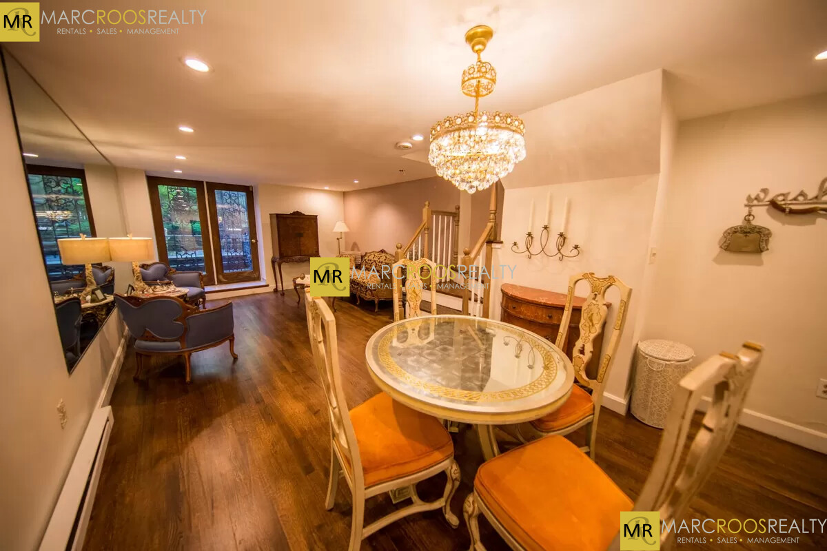 67 Appleton St, South End