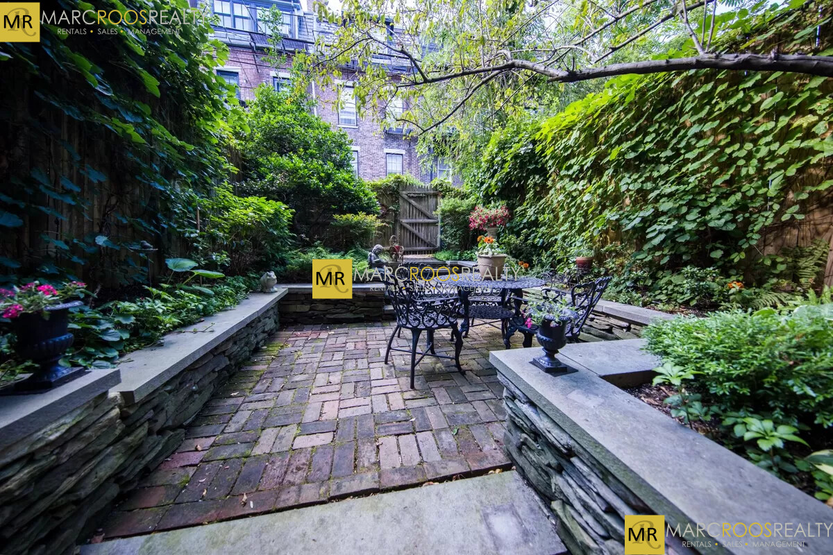 67 Appleton St, South End