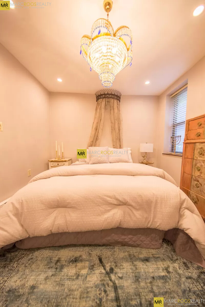 67 Appleton St, South End