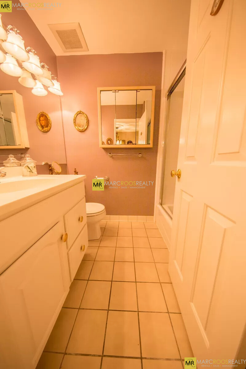 67 Appleton St, South End