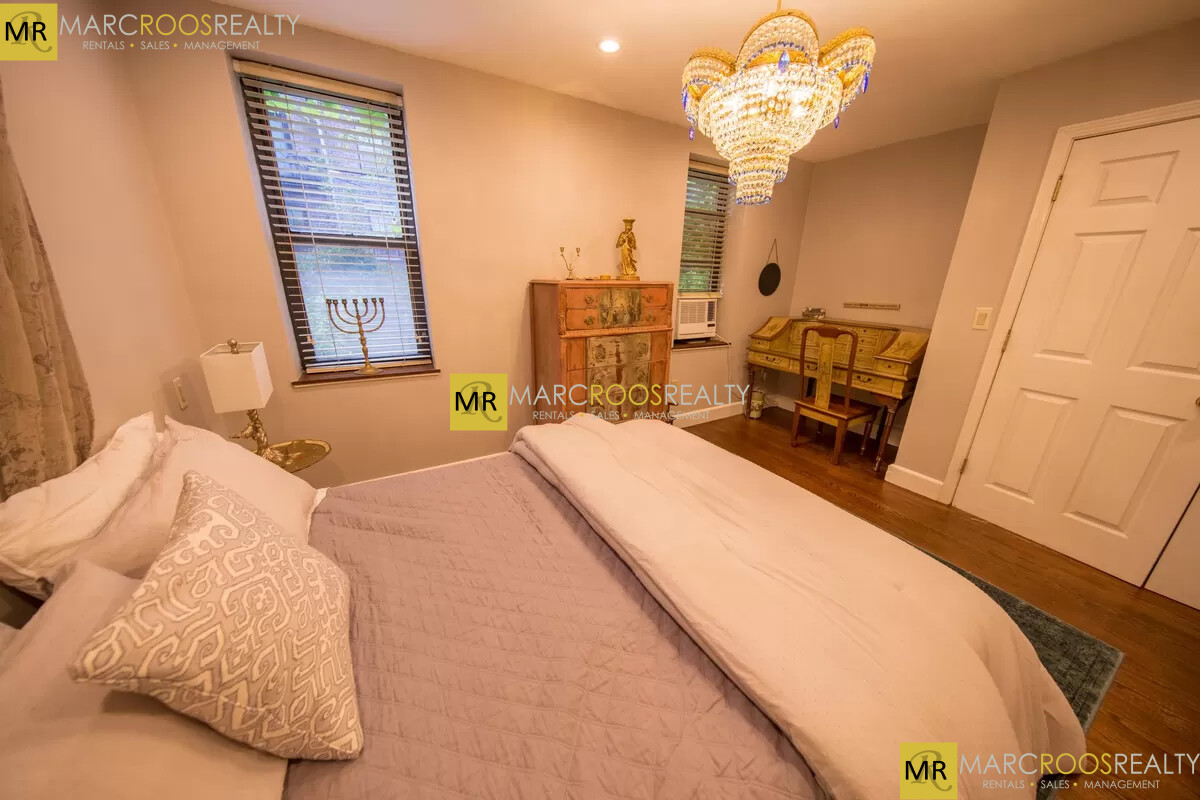 67 Appleton St, South End