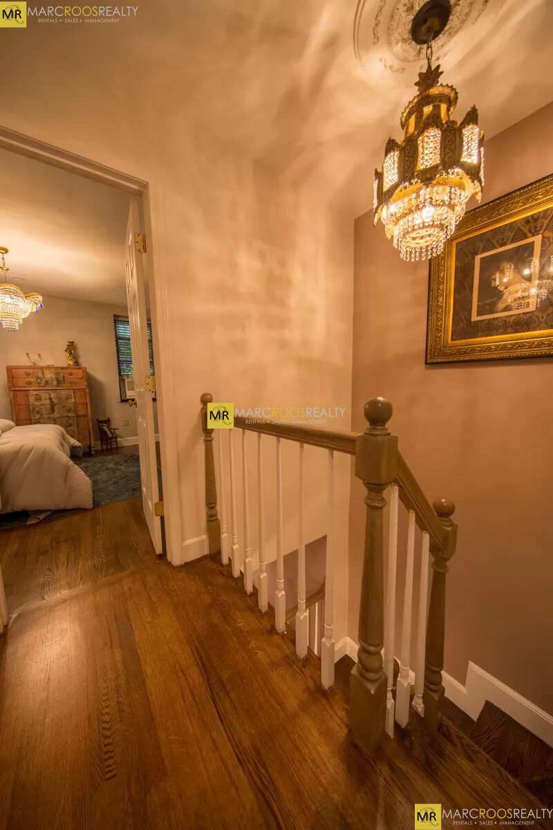 67 Appleton St, South End