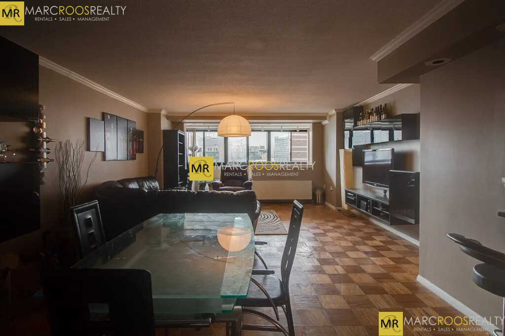 9 Hawthorne Pl, West End