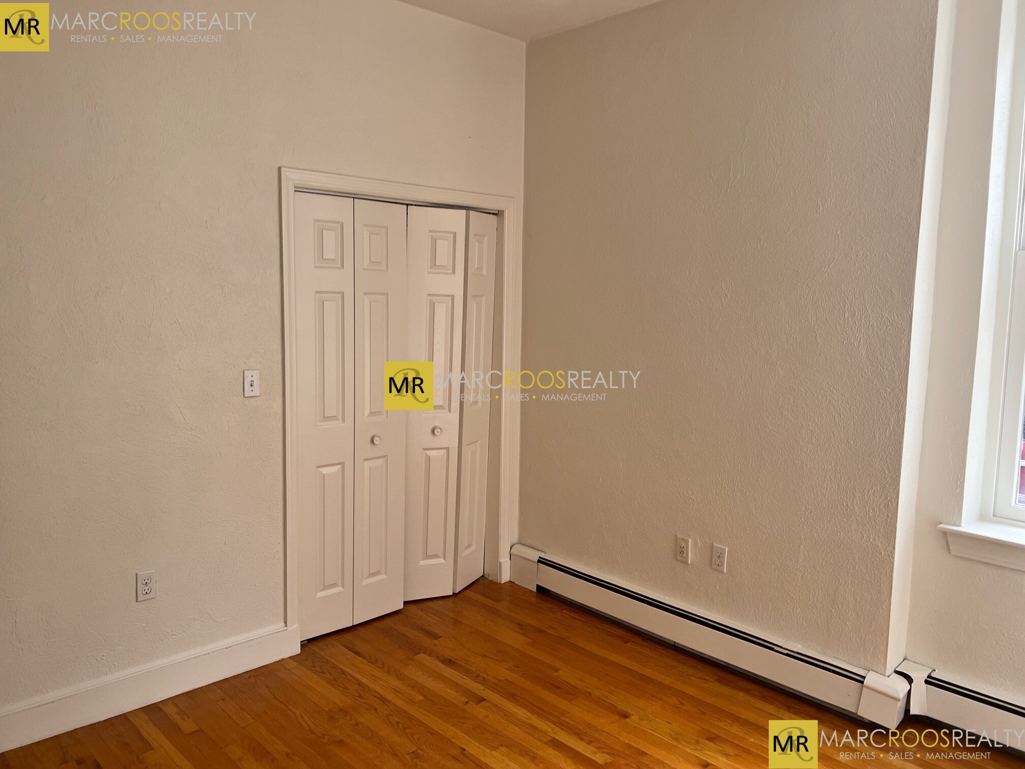 99 Broadway St, Back Bay