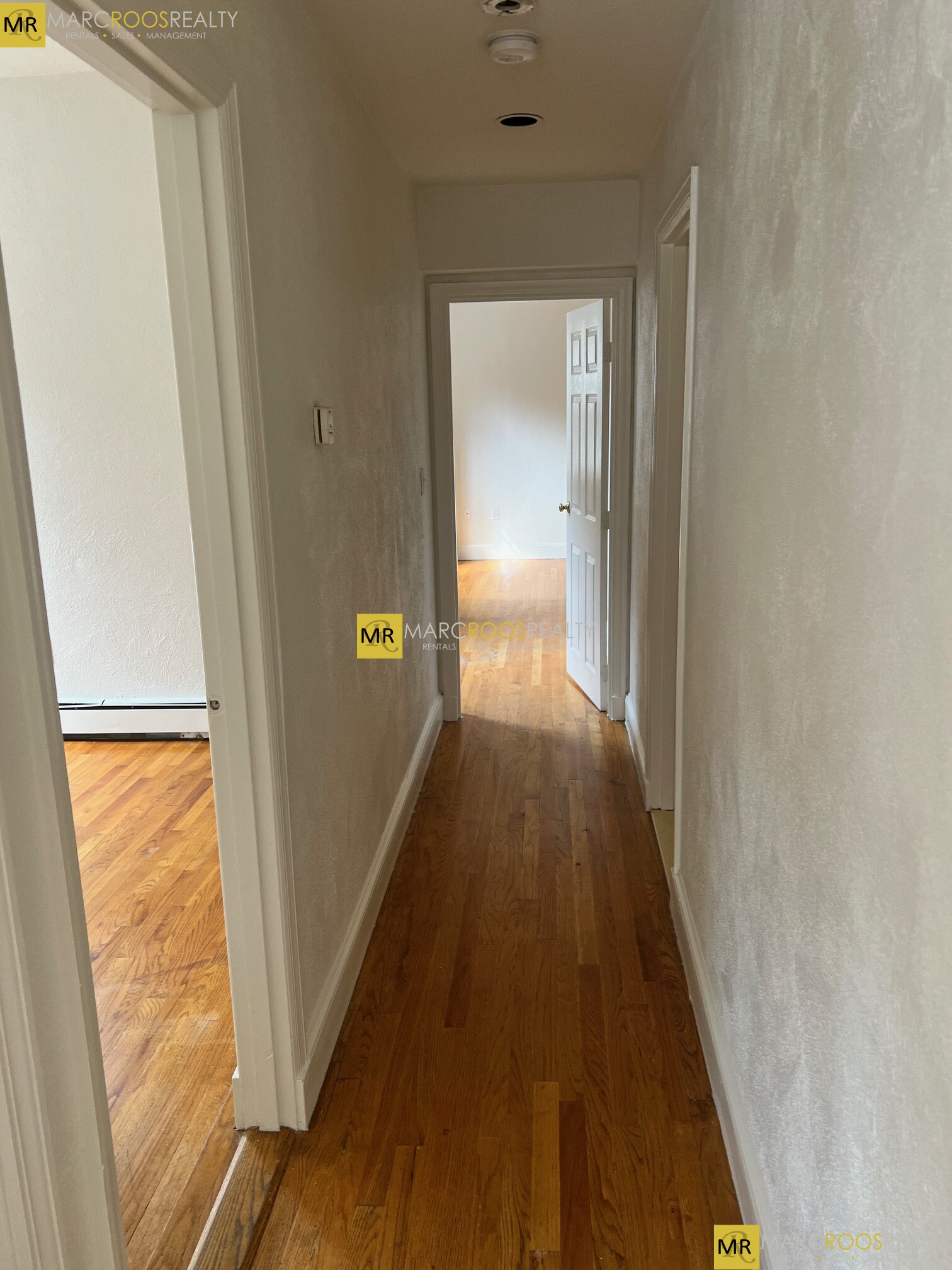 99 Broadway St, Back Bay