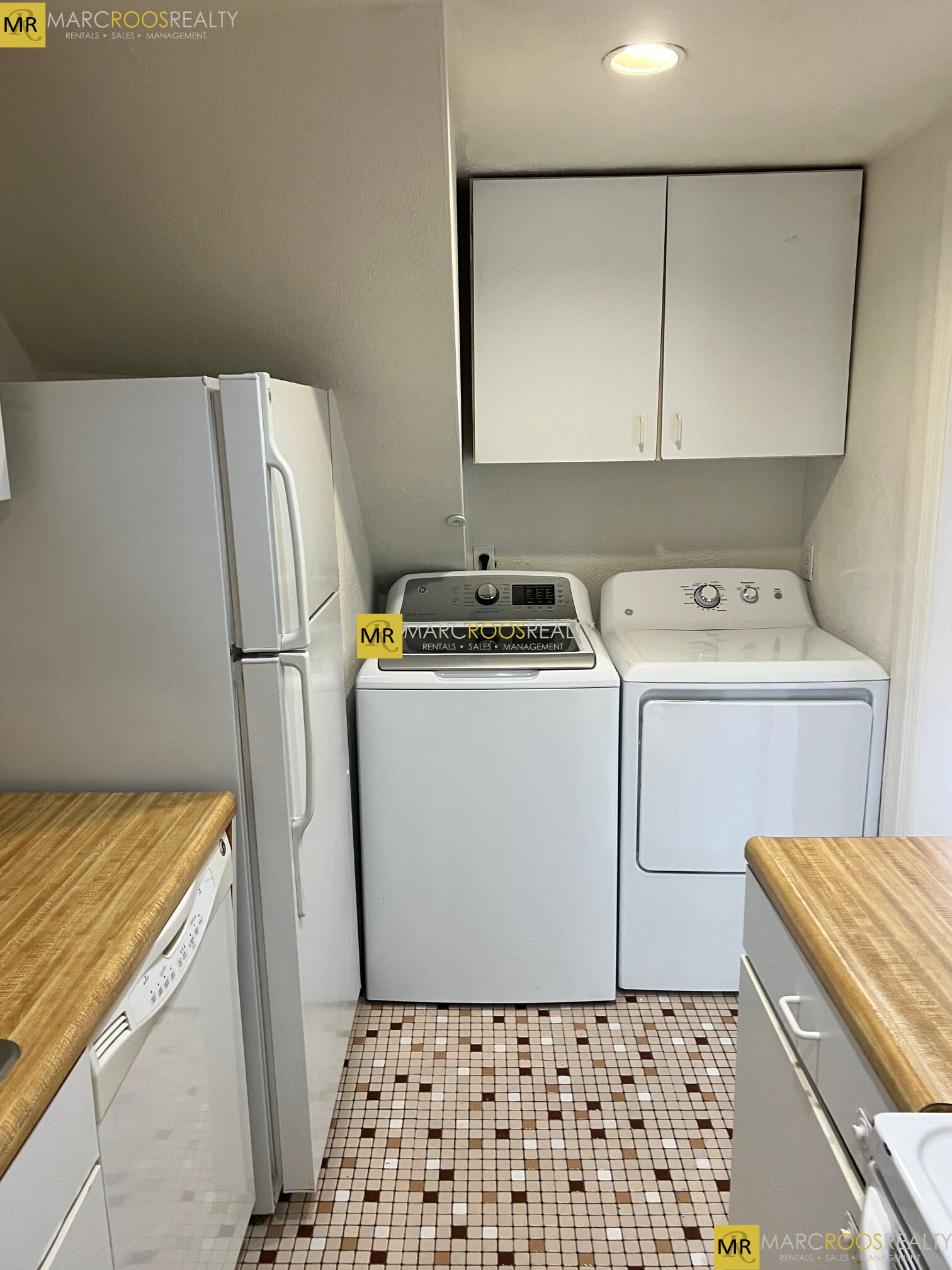 99 Broadway St, Back Bay