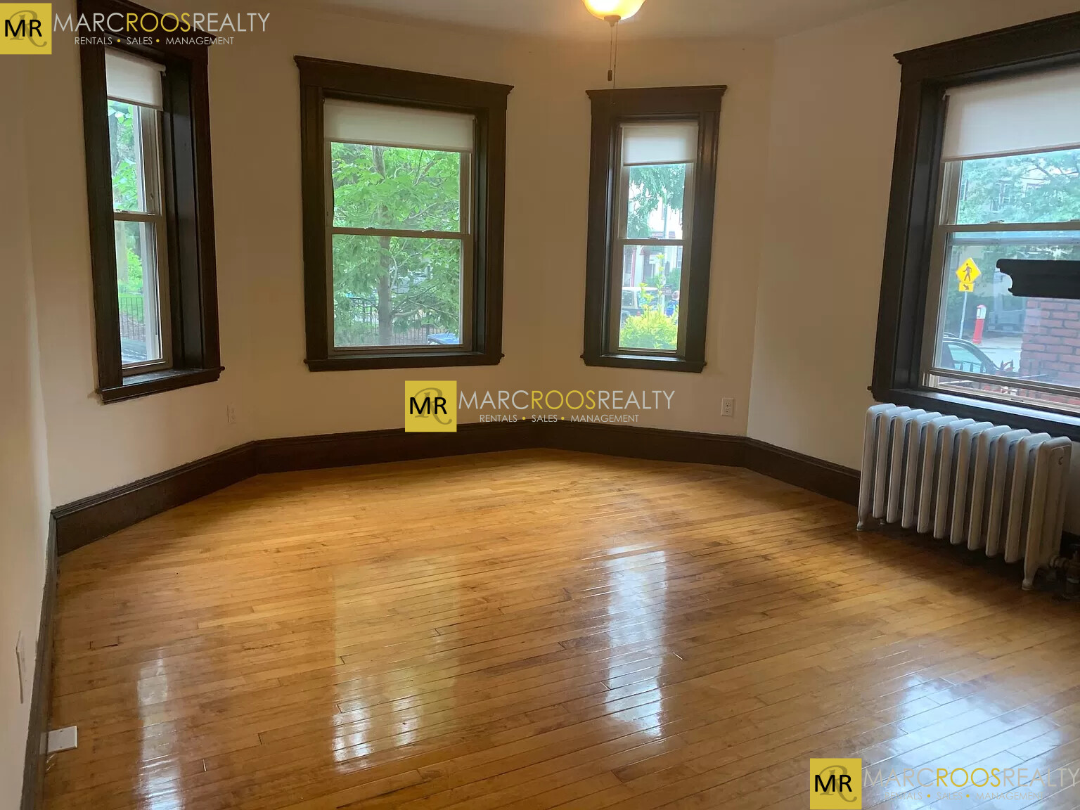 73 Magazine St, Cambridgeport