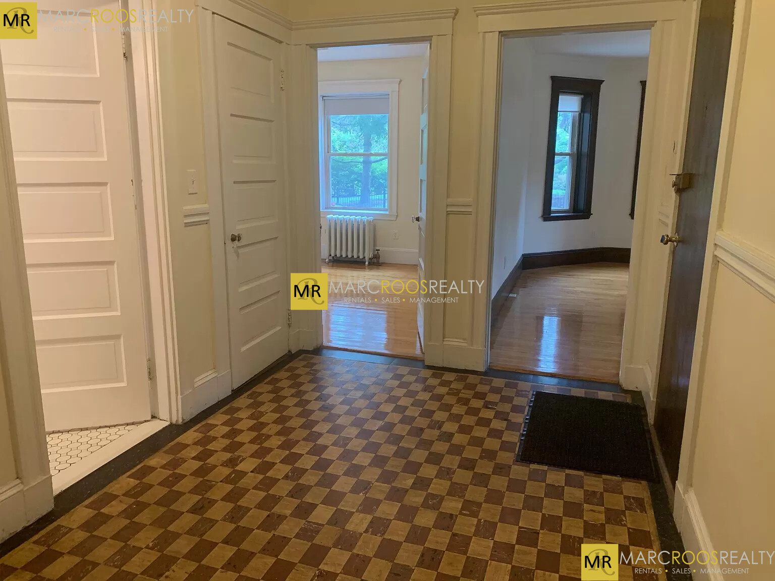 73 Magazine St, Cambridgeport