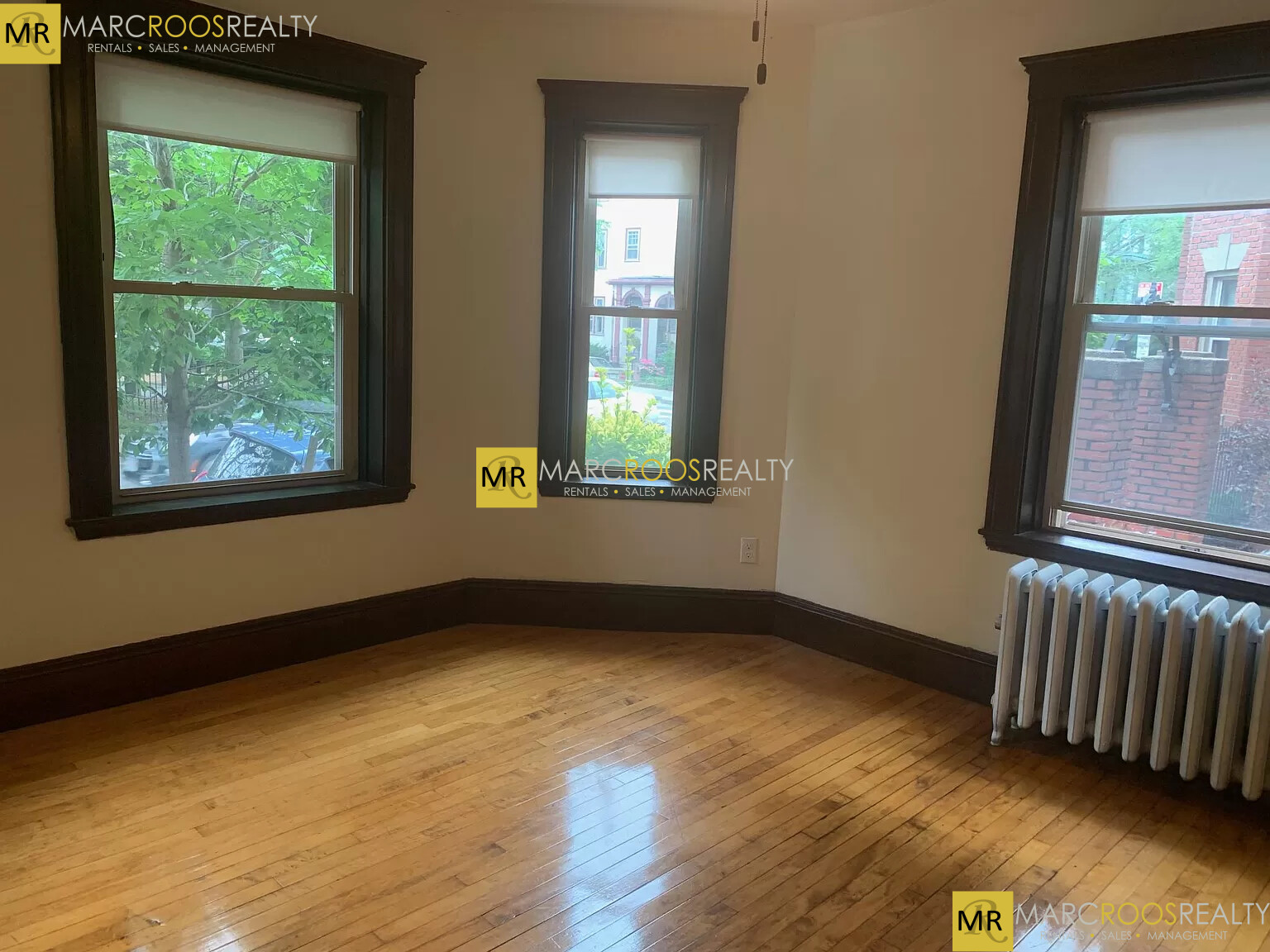 73 Magazine St, Cambridgeport