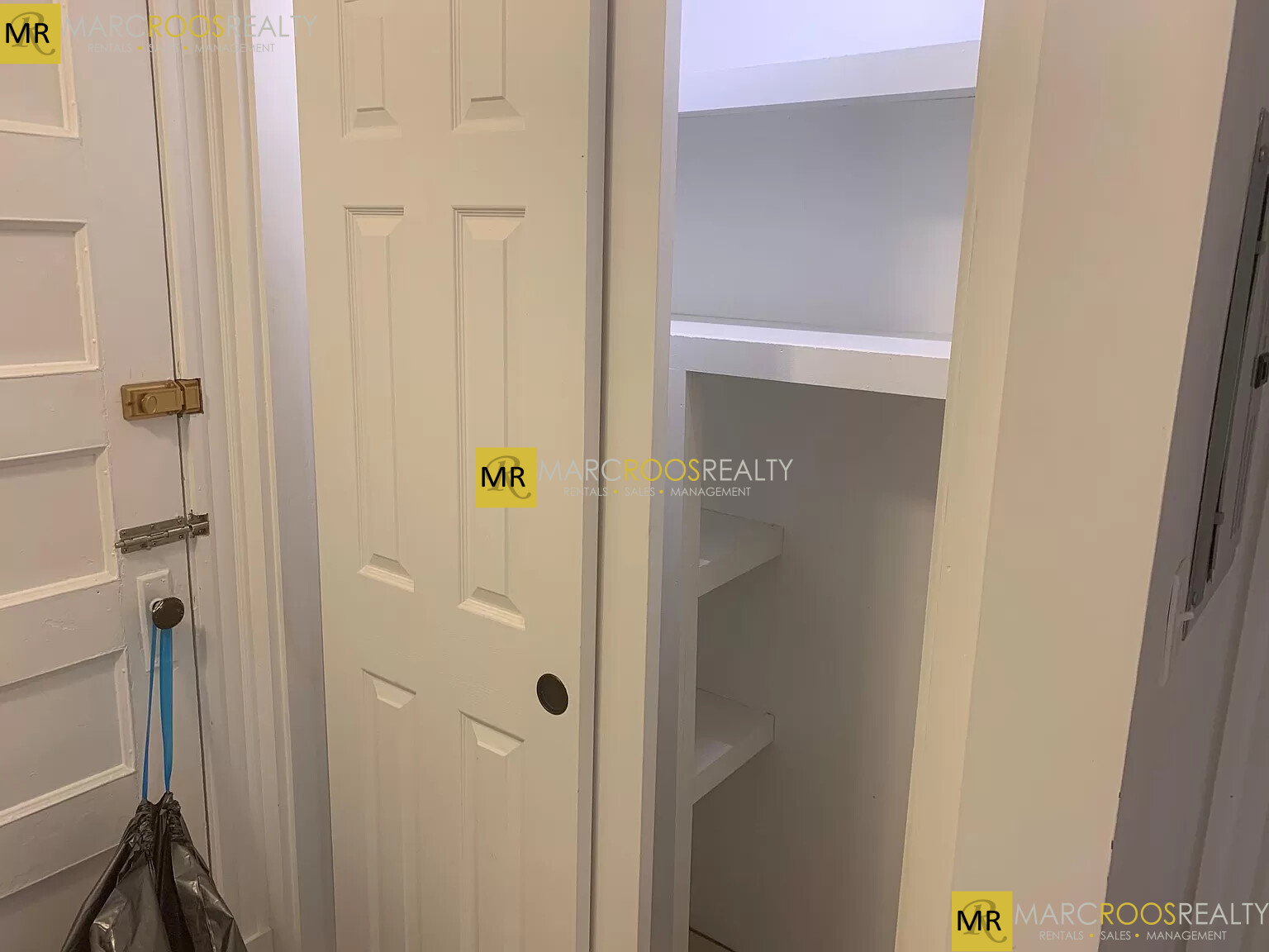 73 Magazine St, Cambridgeport