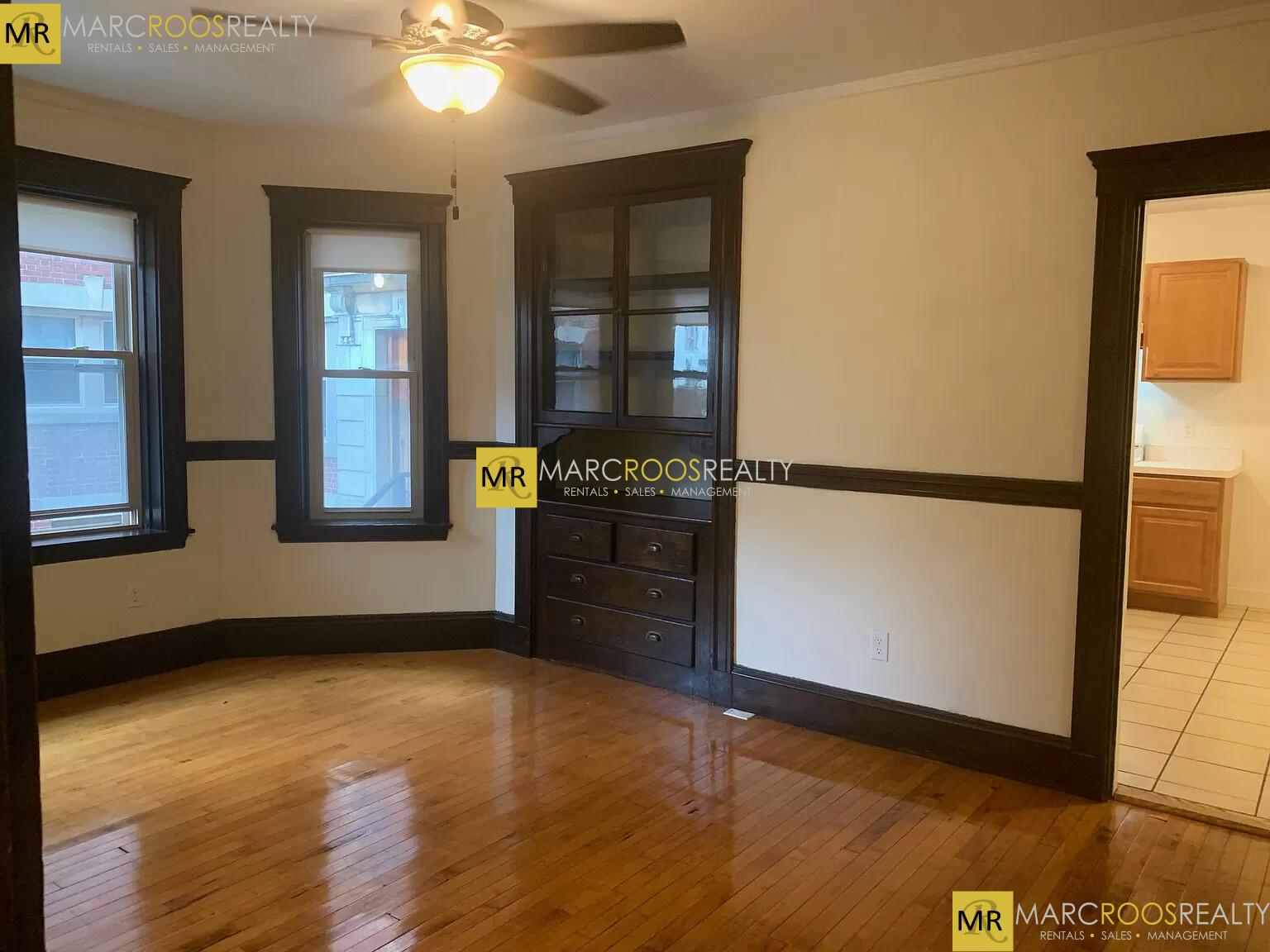 73 Magazine St, Cambridgeport