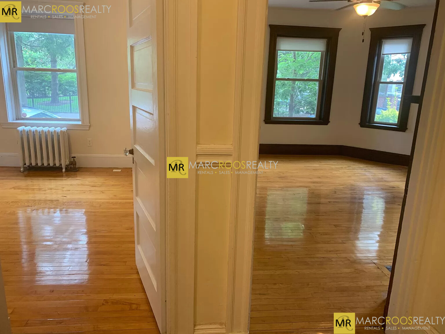 73 Magazine St, Cambridgeport