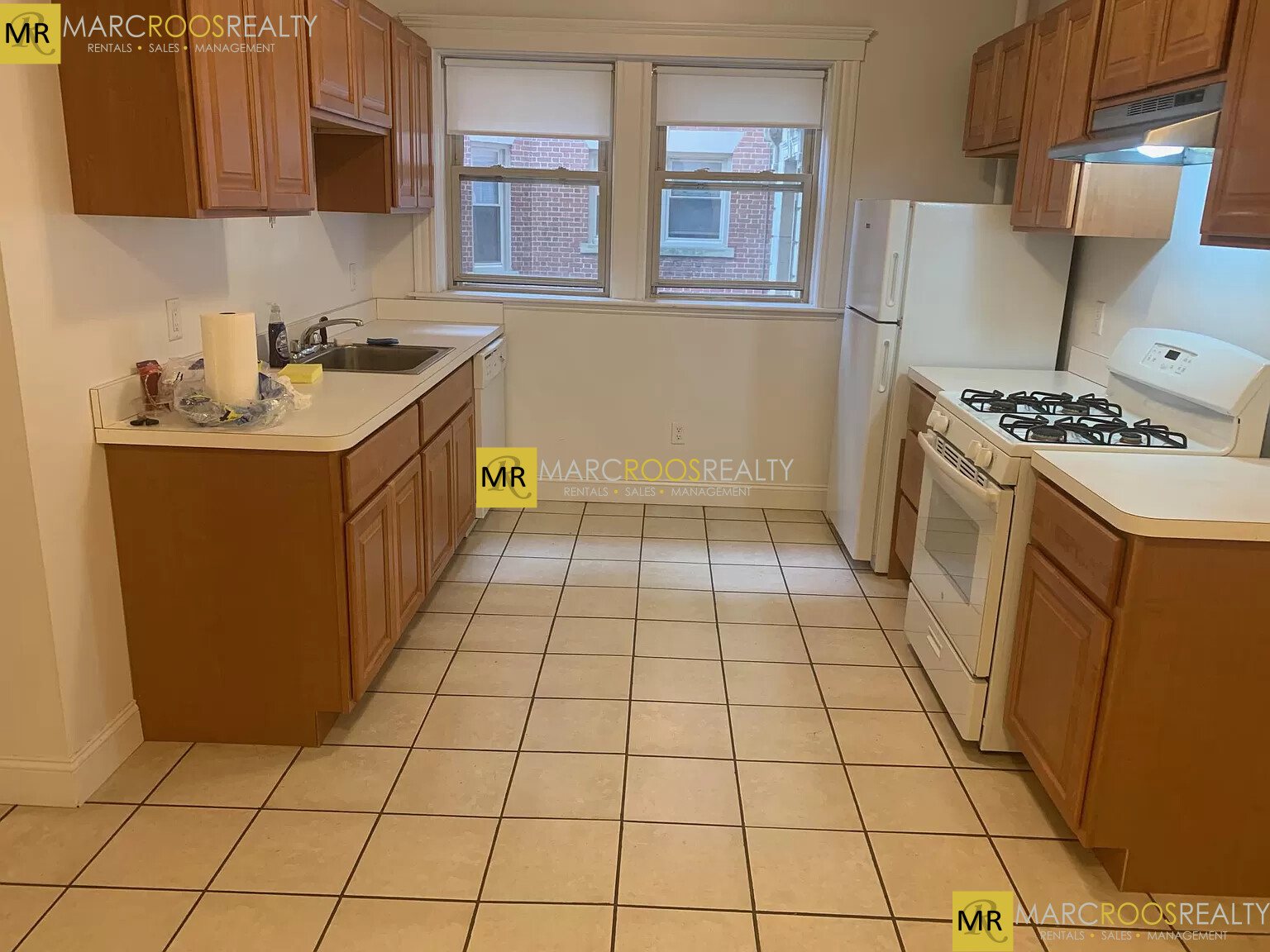 73 Magazine St, Cambridgeport