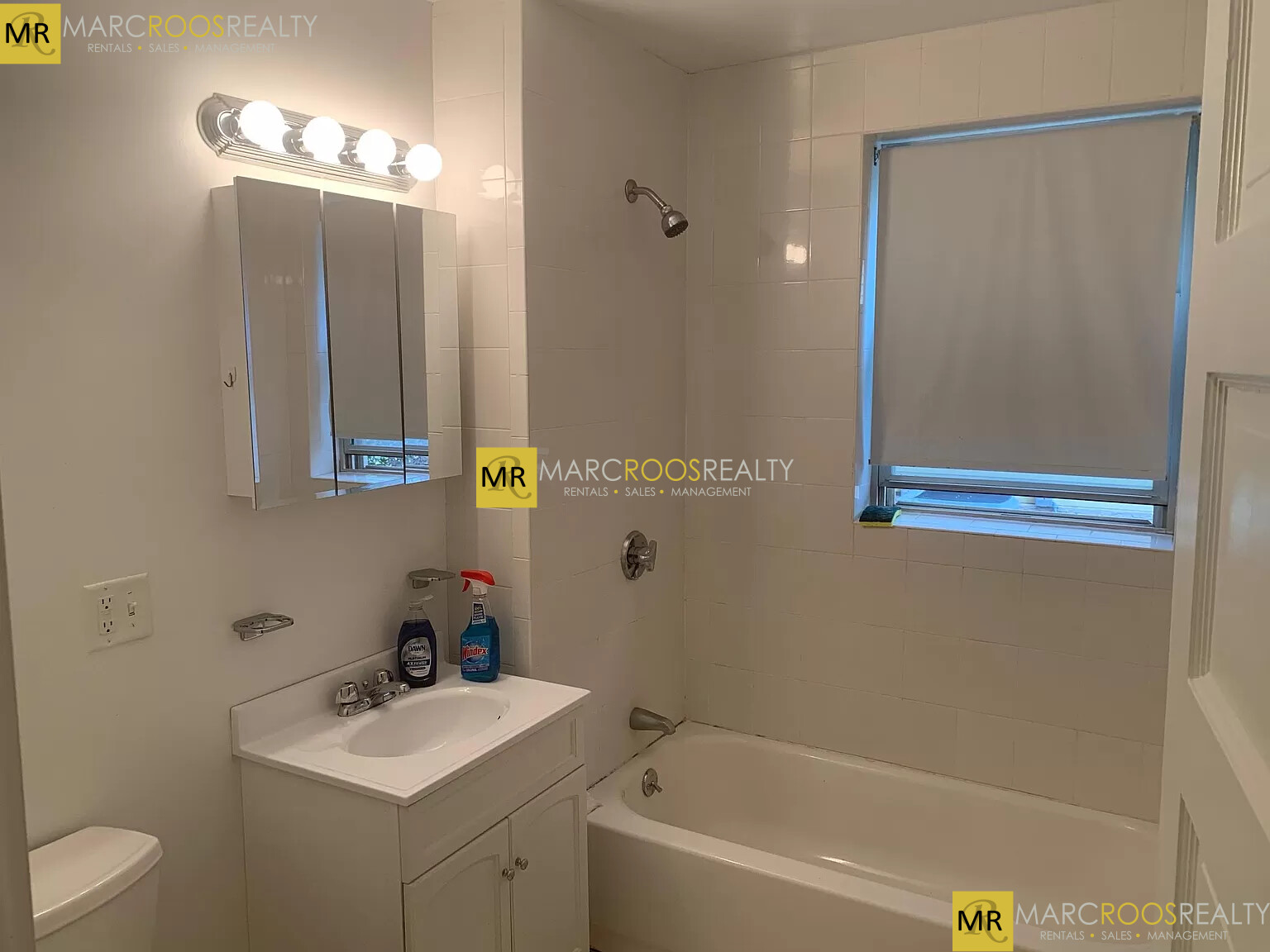 73 Magazine St, Cambridgeport