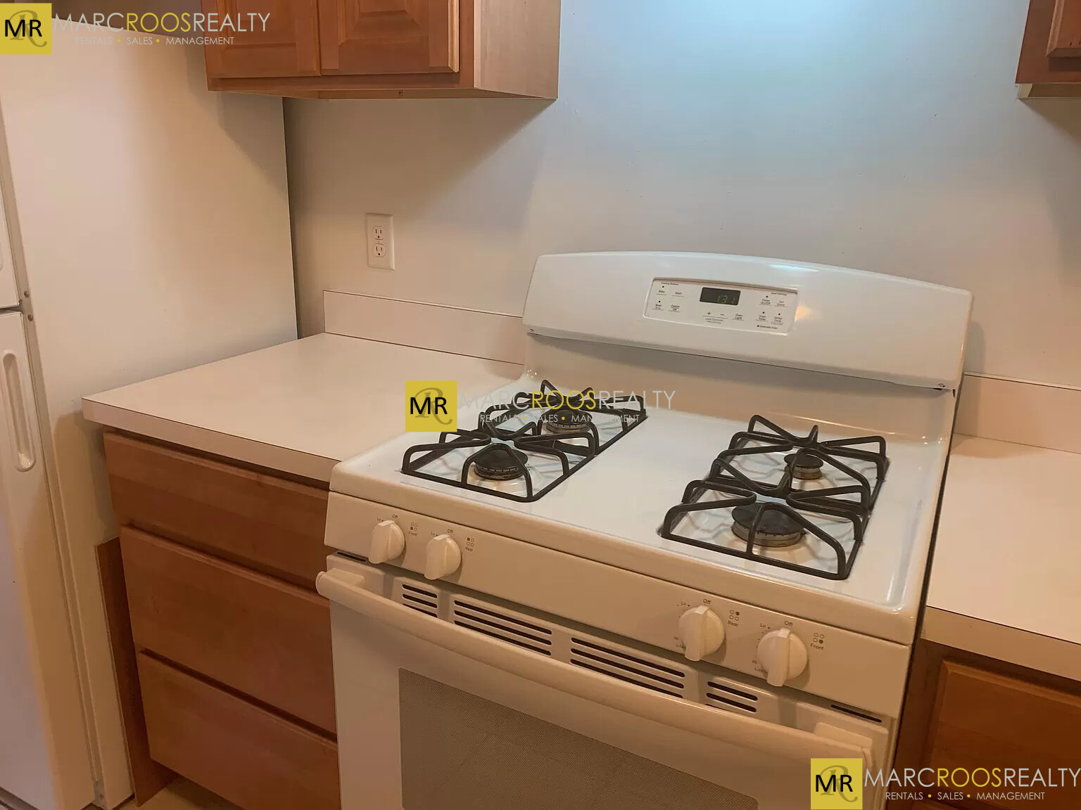 73 Magazine St, Cambridgeport