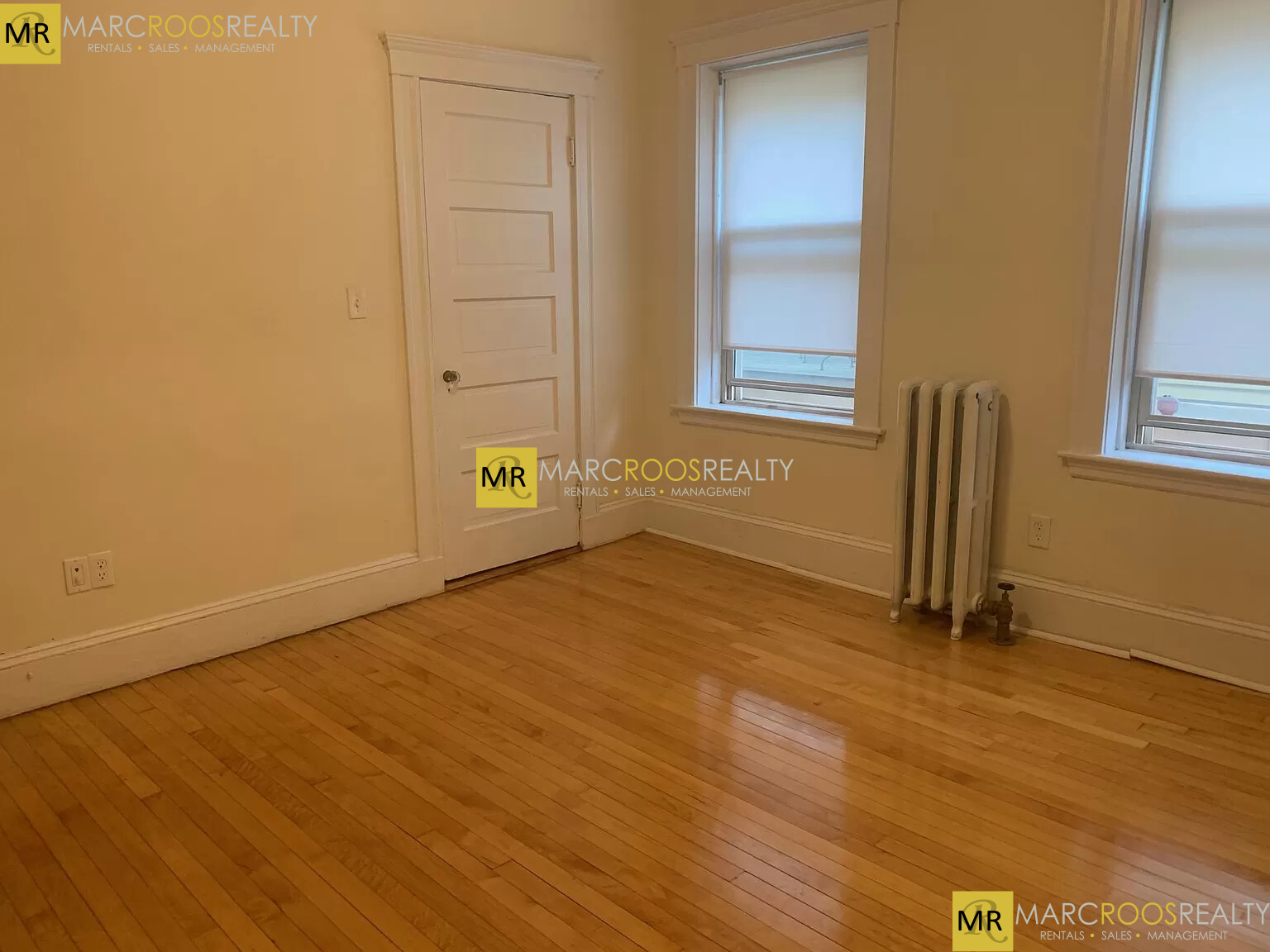 73 Magazine St, Cambridgeport