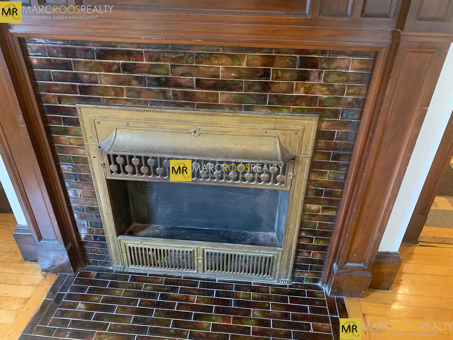 73 Magazine St, Cambridgeport