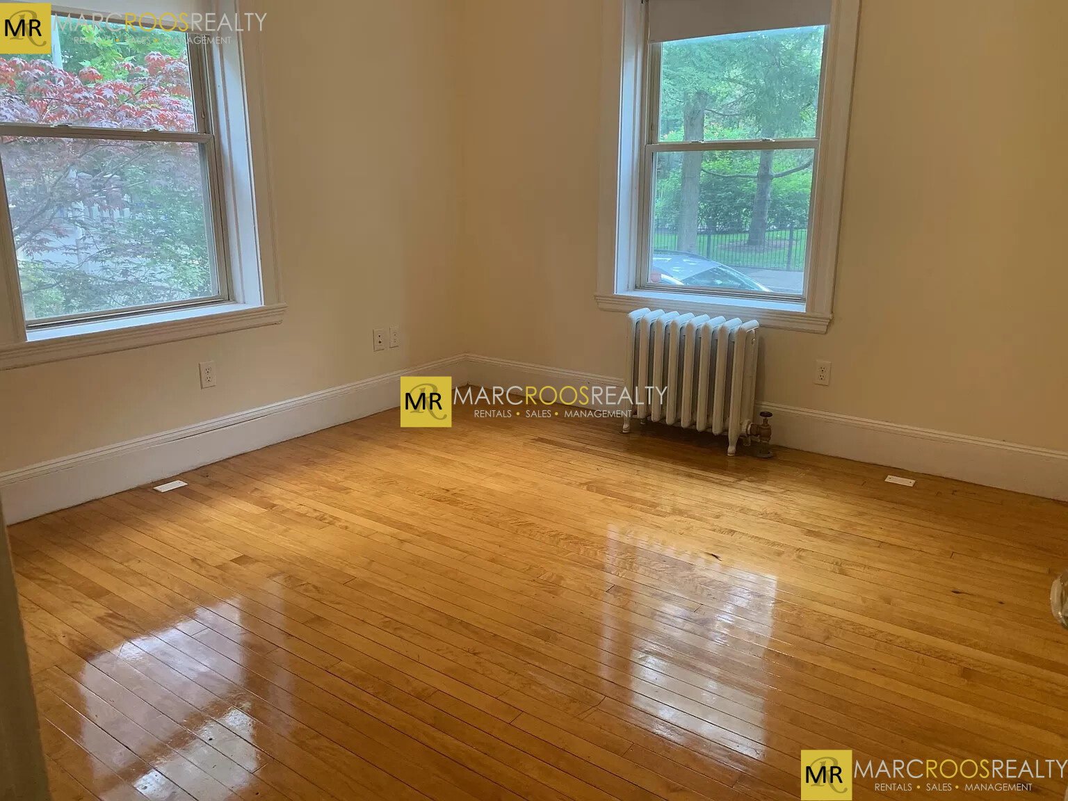 73 Magazine St, Cambridgeport