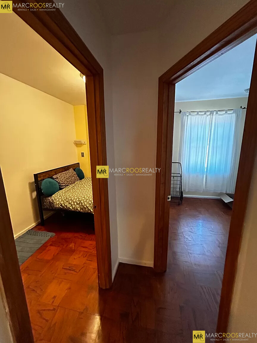 13 Bowdoin St, Dorchester