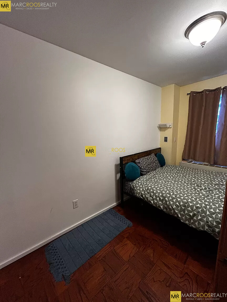 13 Bowdoin St, Dorchester