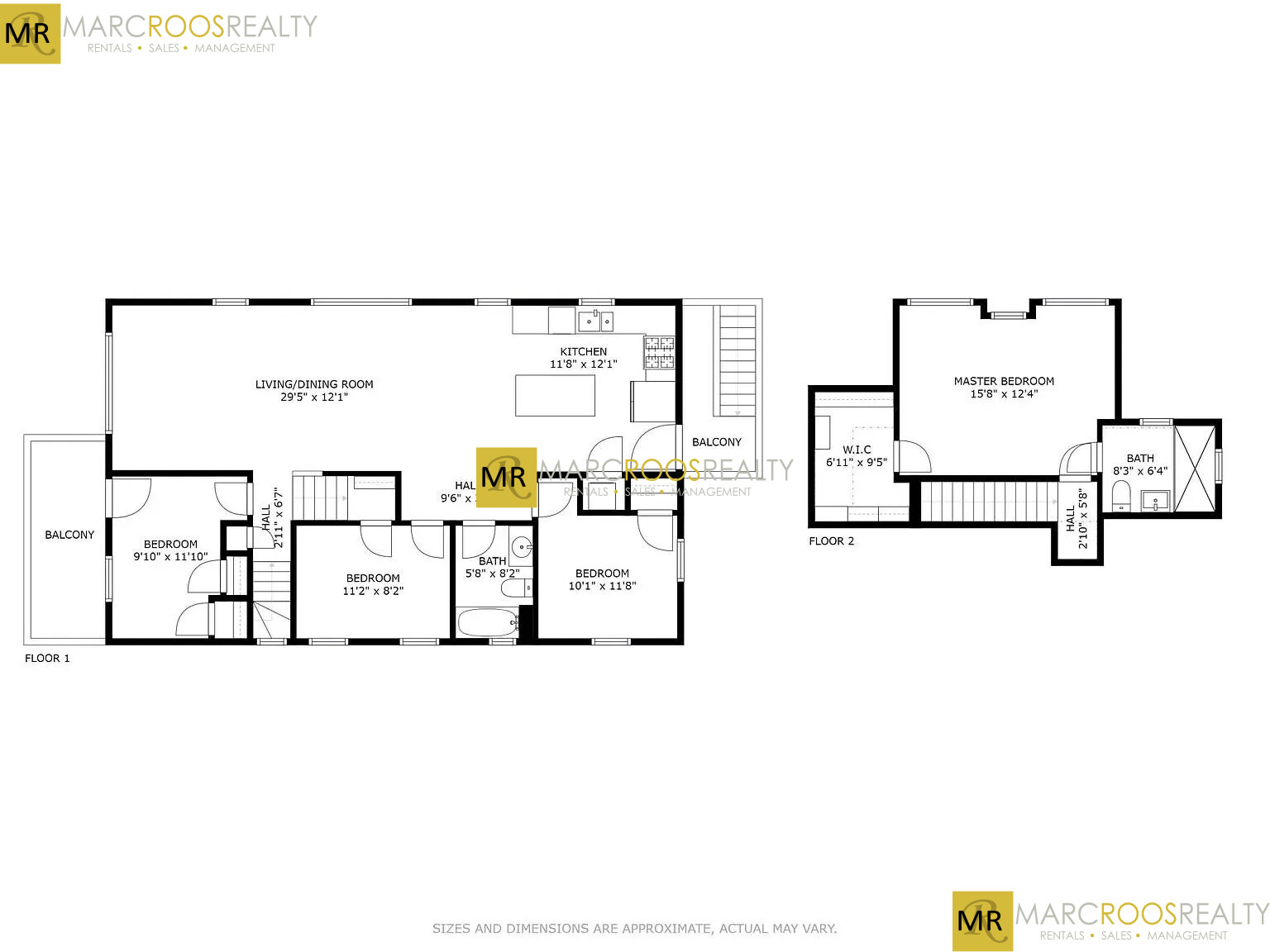 7 Acron Rd, High Street Hill