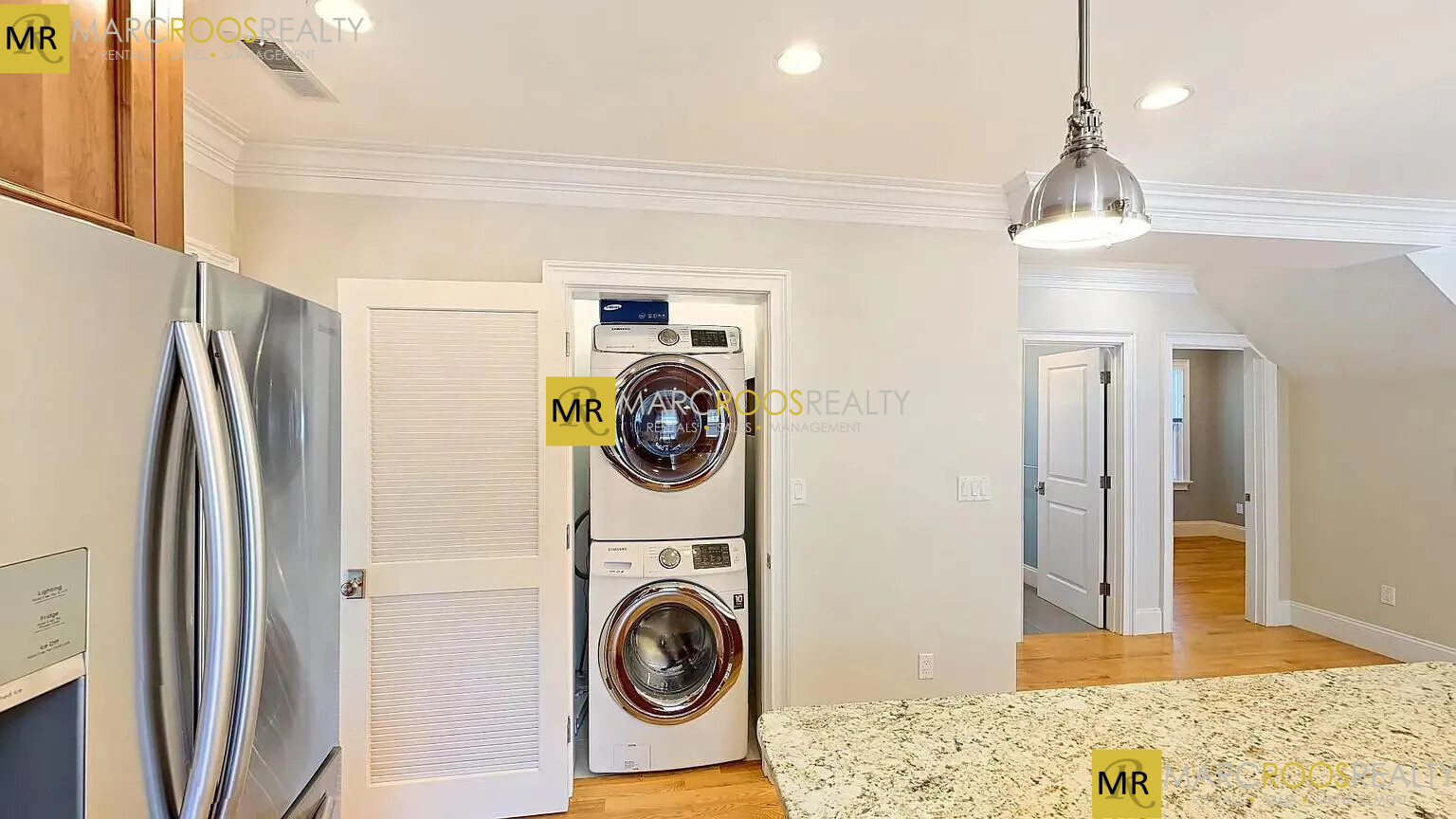 7 Acron Rd, High Street Hill