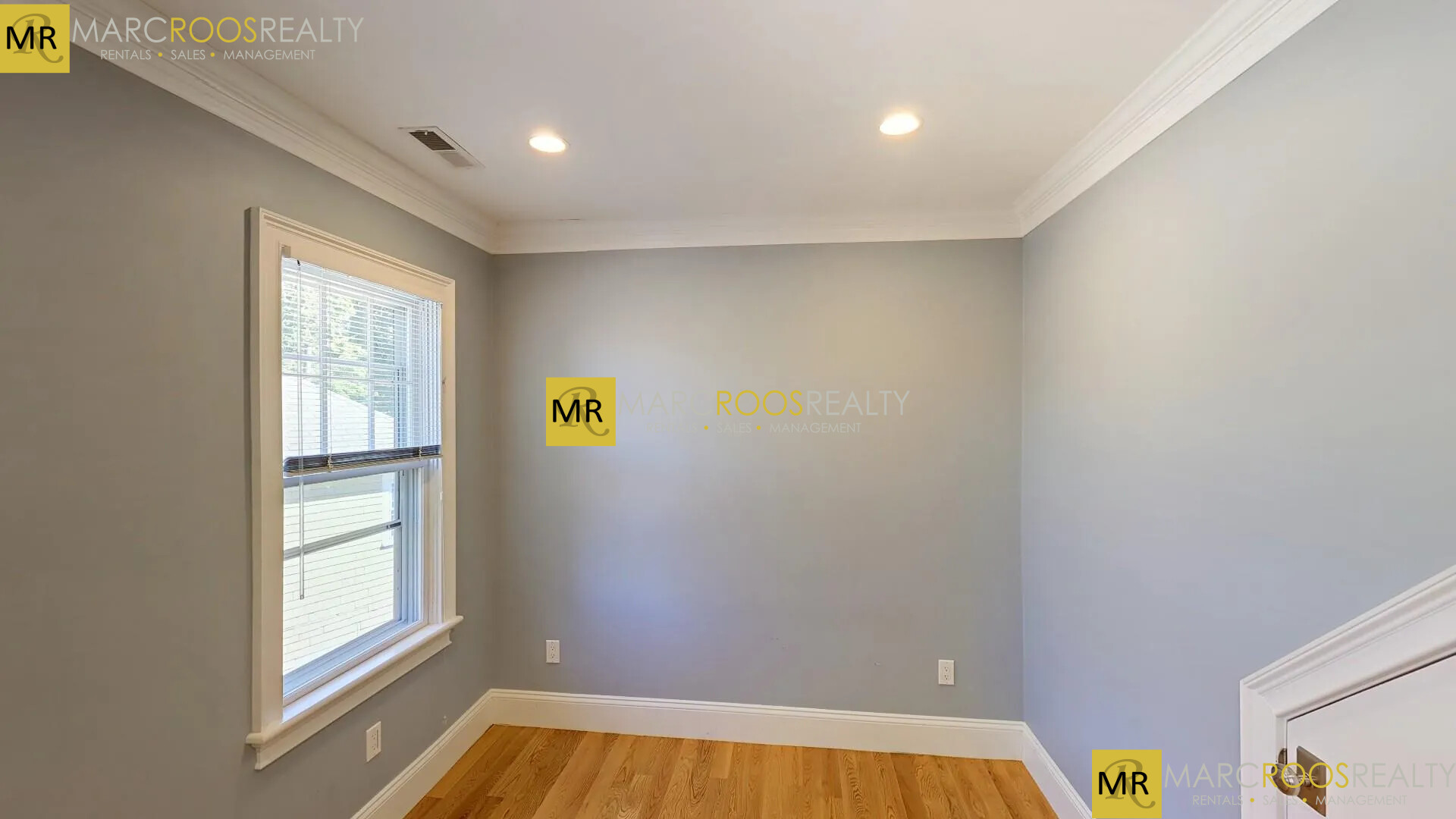 7 Acron Rd, High Street Hill