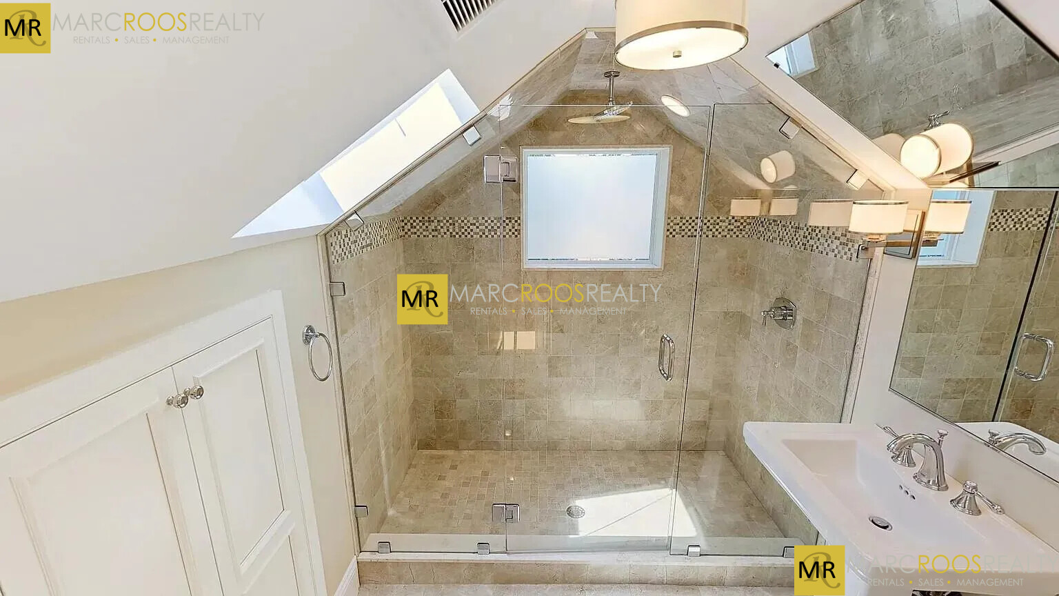 7 Acron Rd, High Street Hill