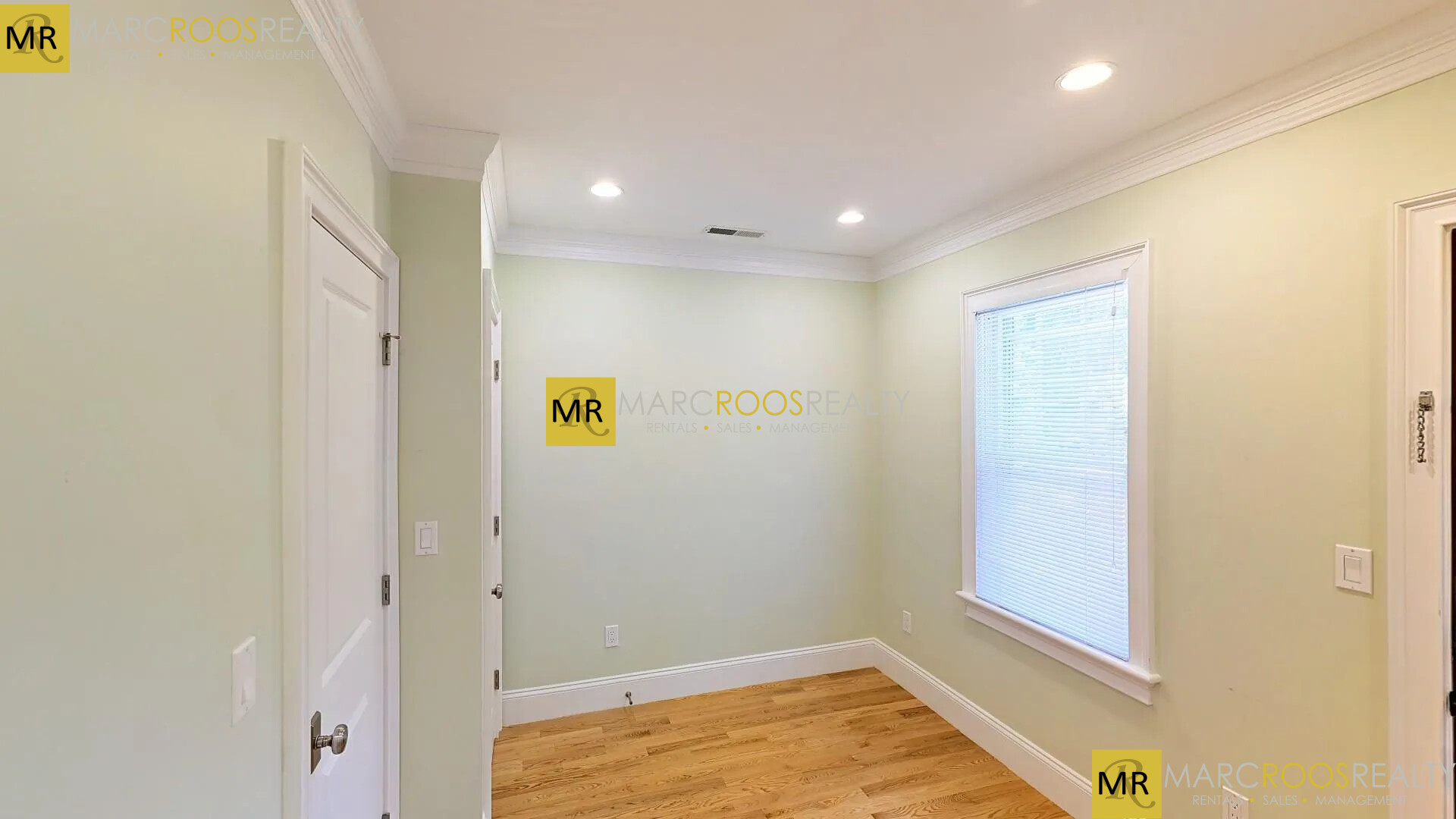 7 Acron Rd, High Street Hill