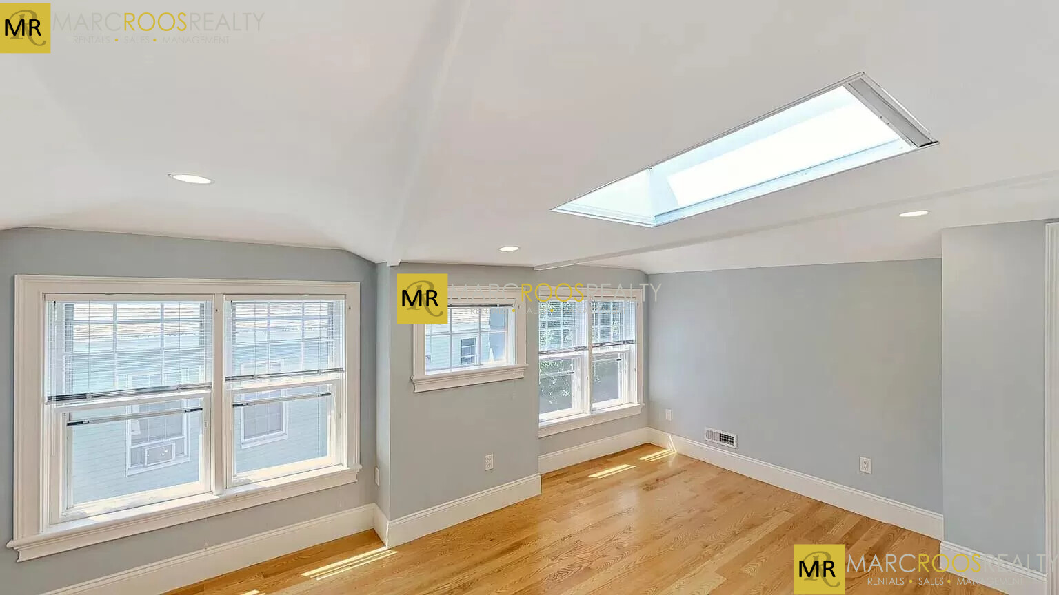 7 Acron Rd, High Street Hill