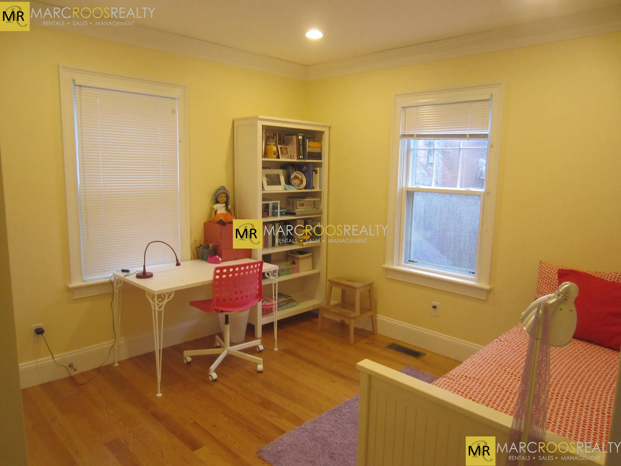 7 Acron Rd, High Street Hill