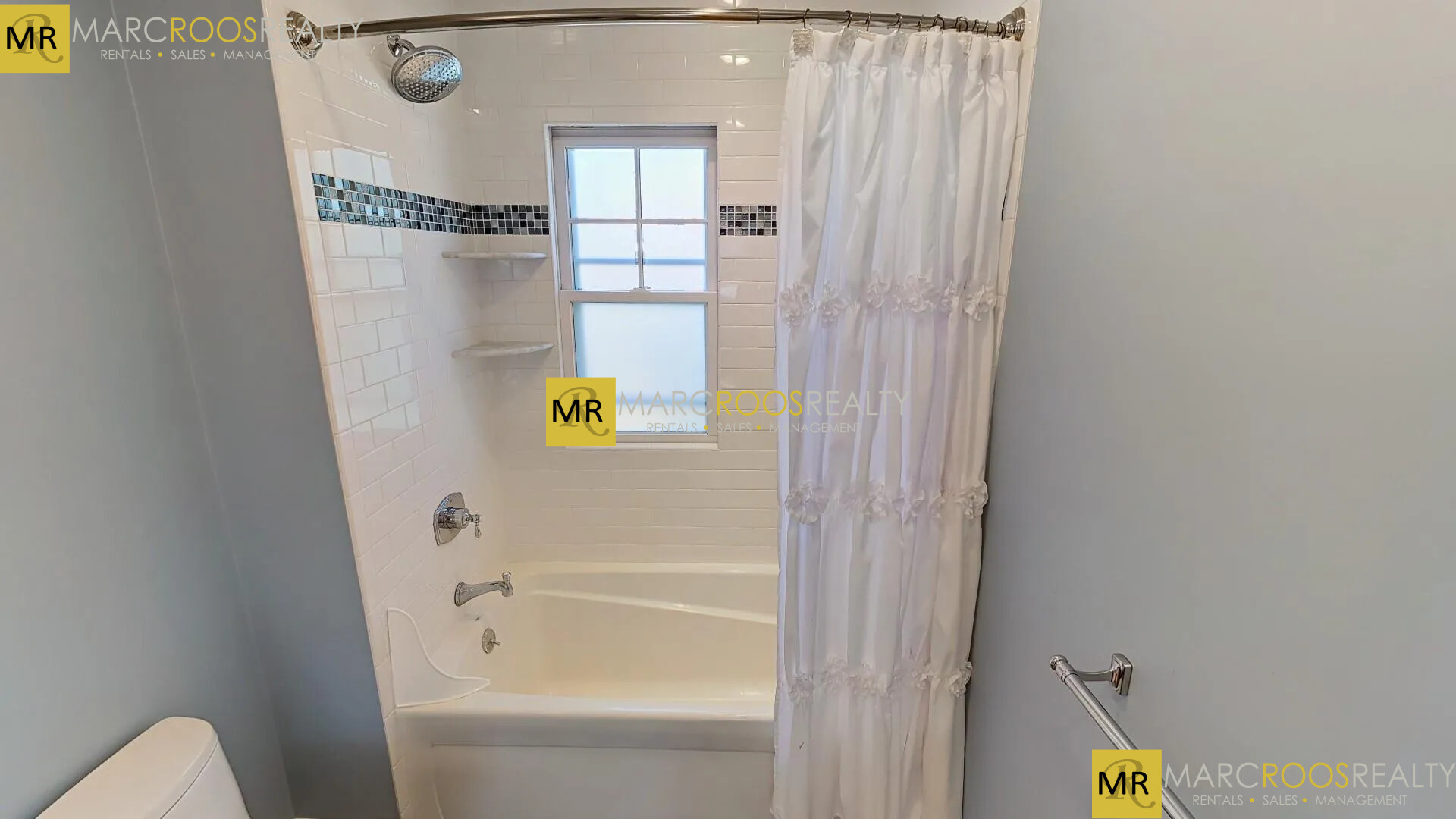 7 Acron Rd, High Street Hill