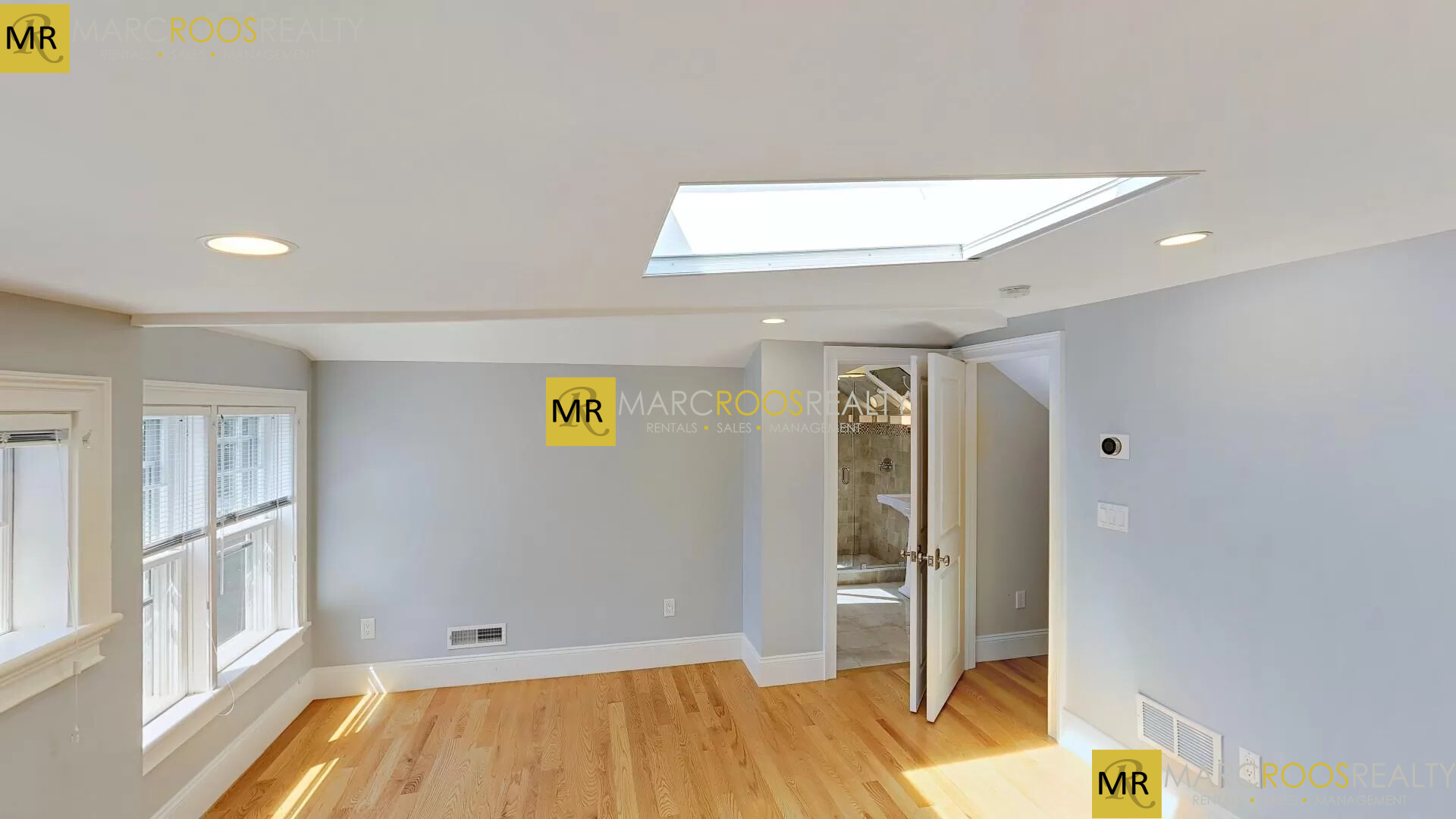 7 Acron Rd, High Street Hill