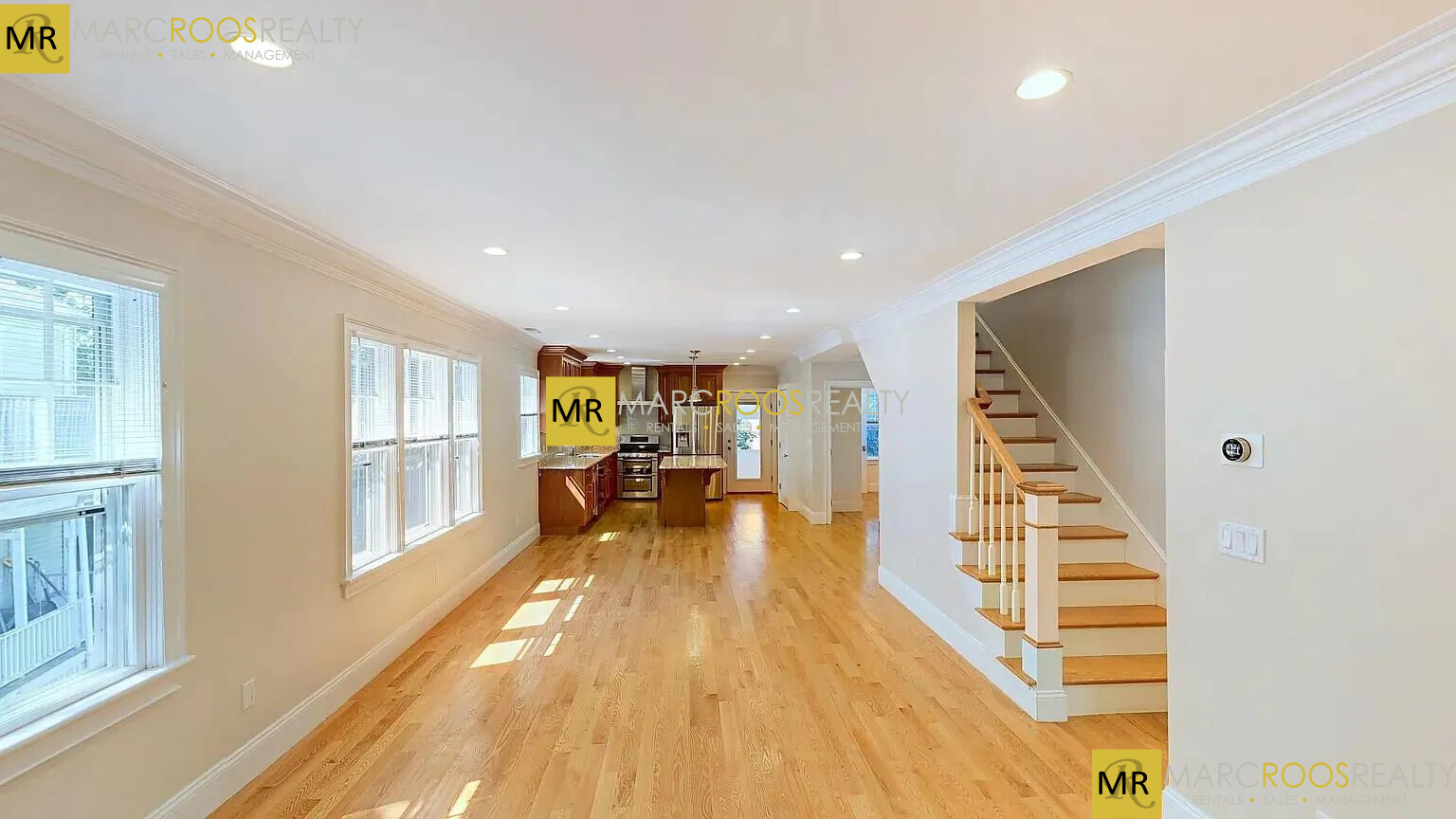 7 Acron Rd, High Street Hill