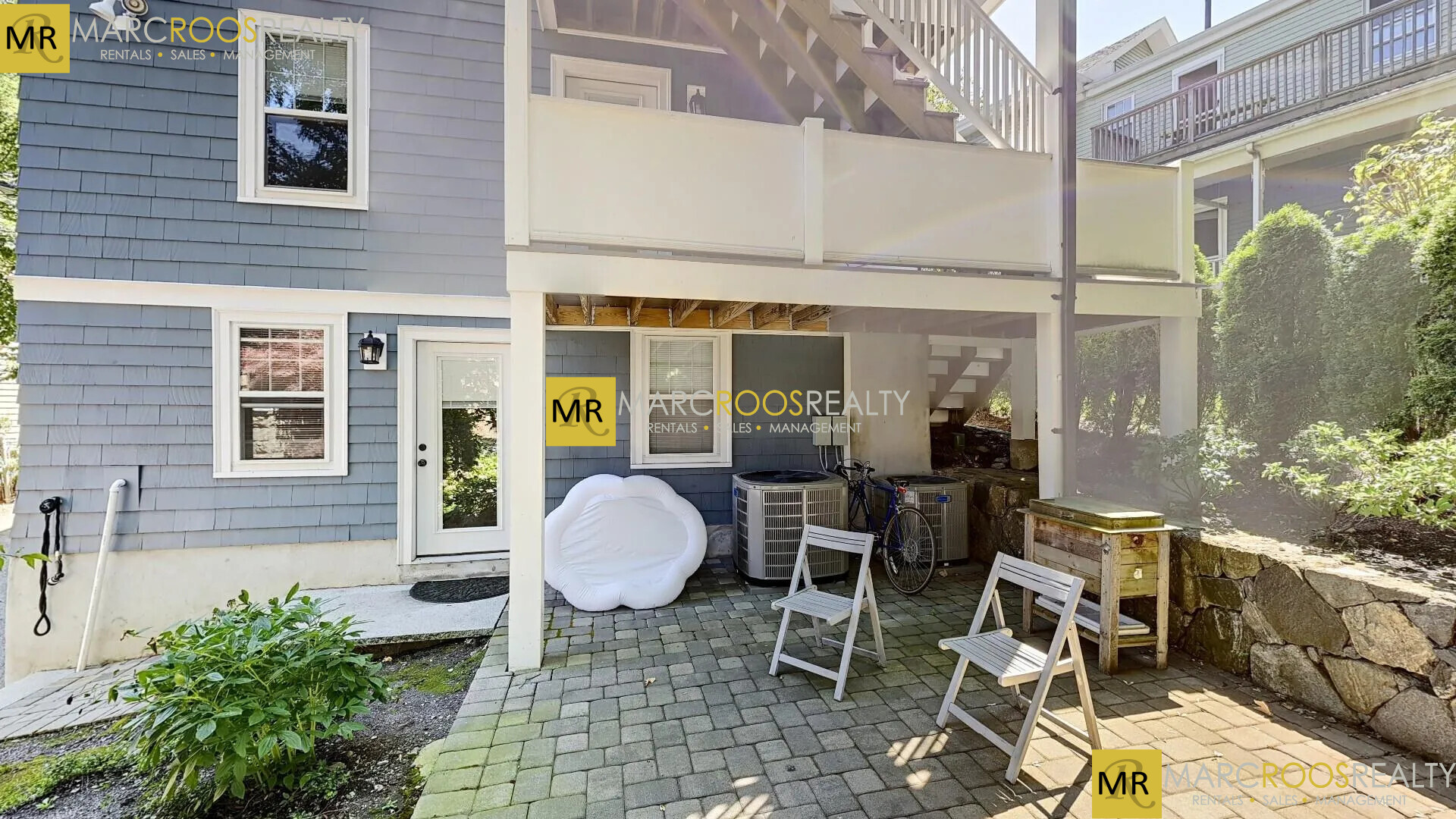 7 Acron Rd, High Street Hill