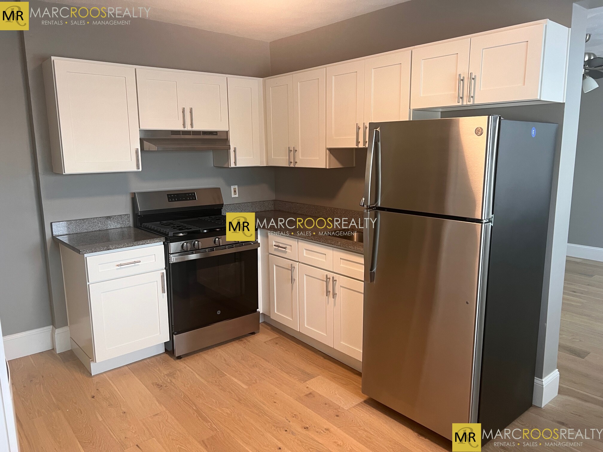 43 Cottage St, East Boston