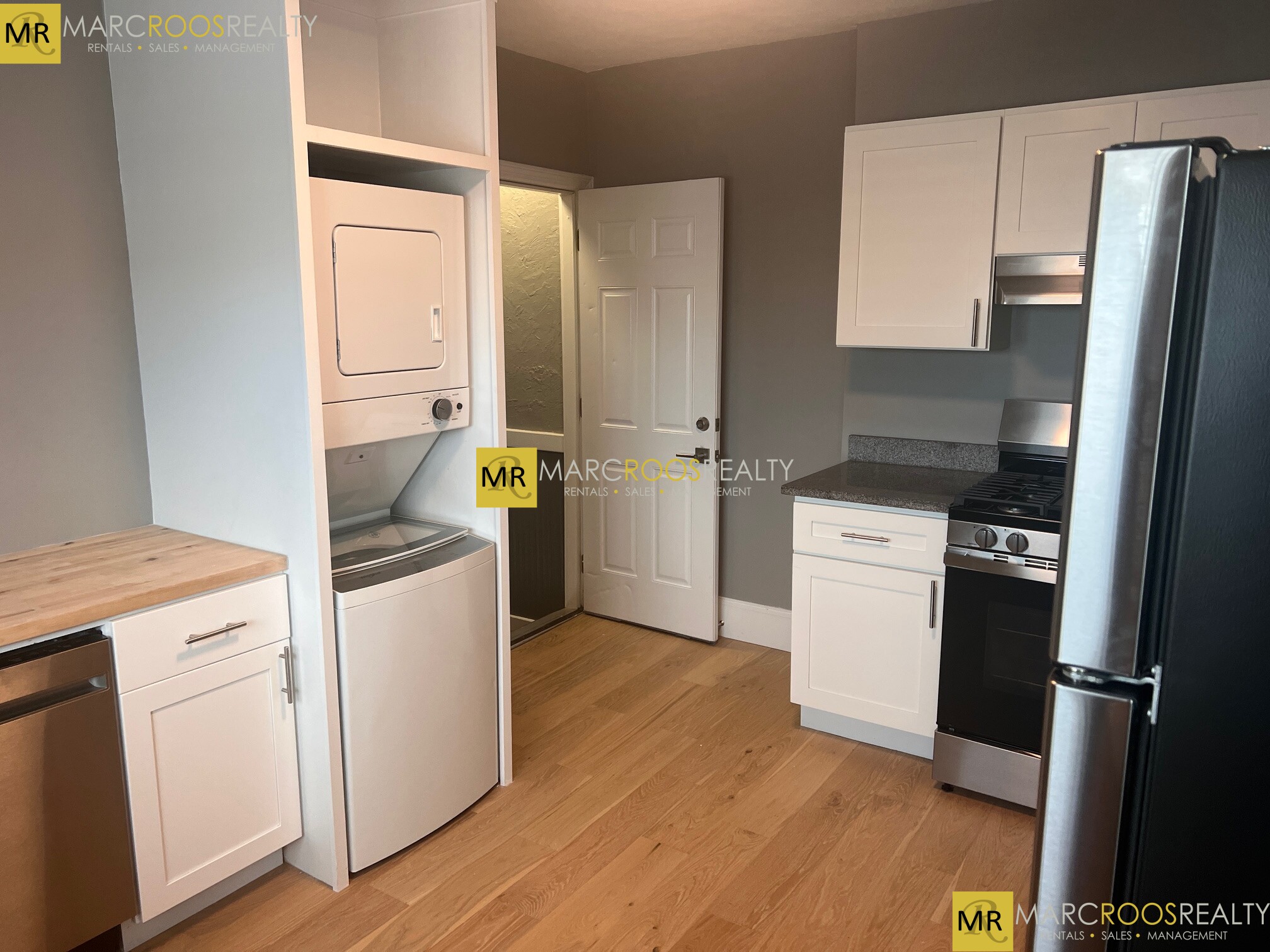 43 Cottage St, East Boston