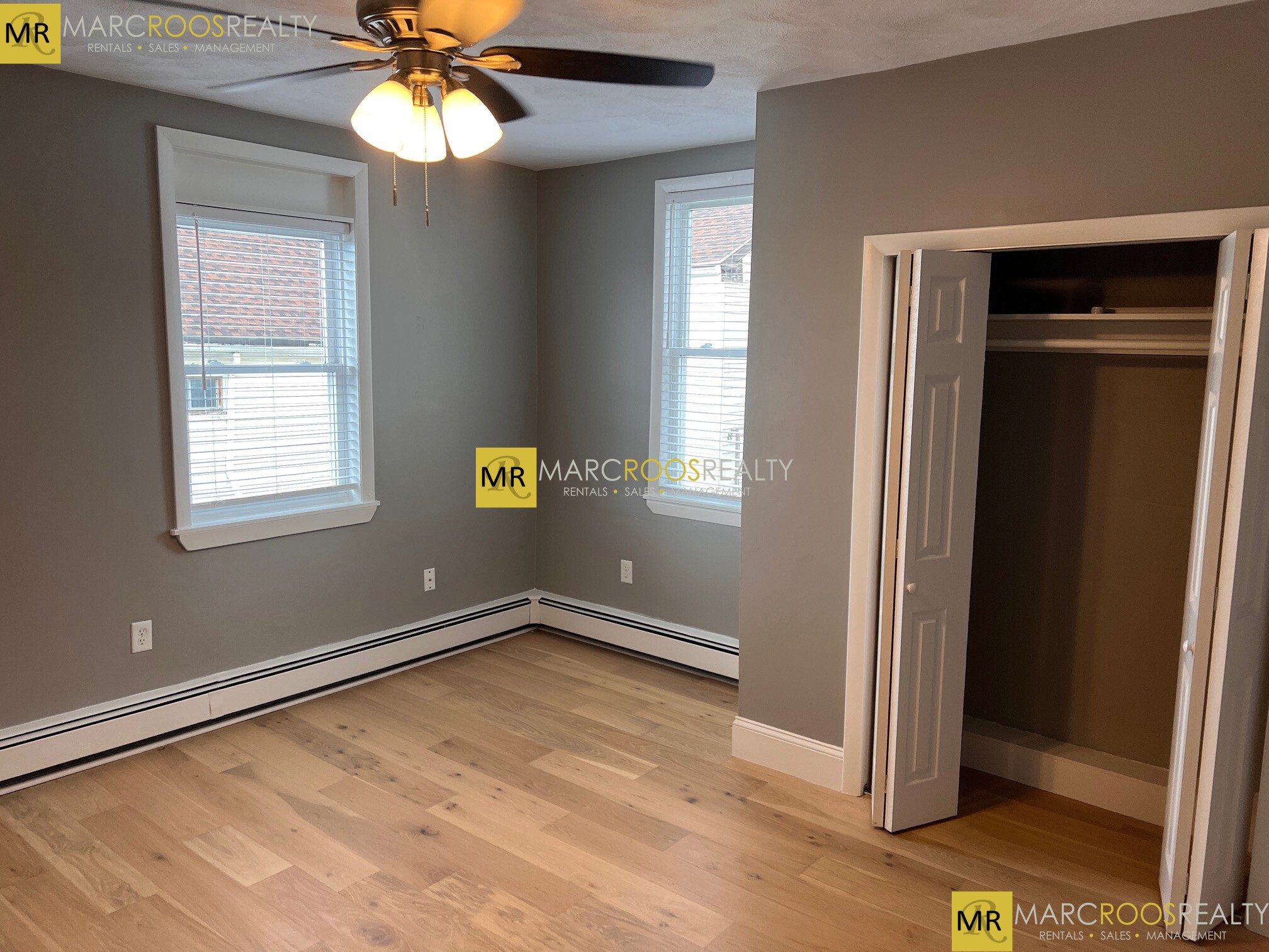 43 Cottage St, East Boston