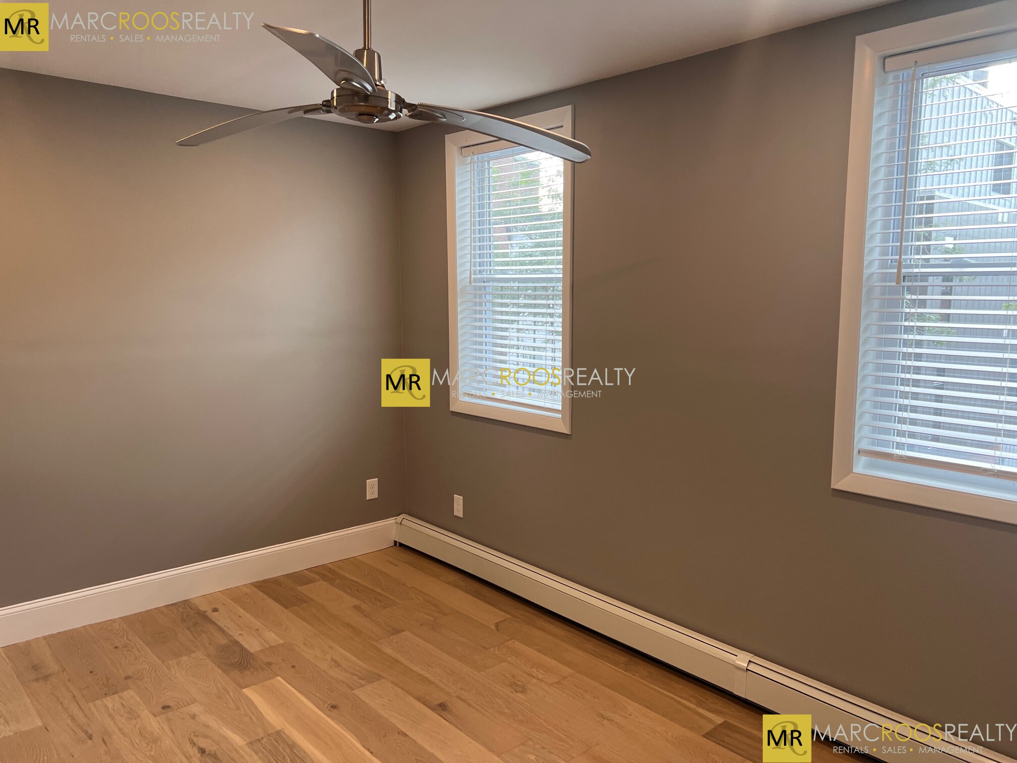 43 Cottage St, East Boston