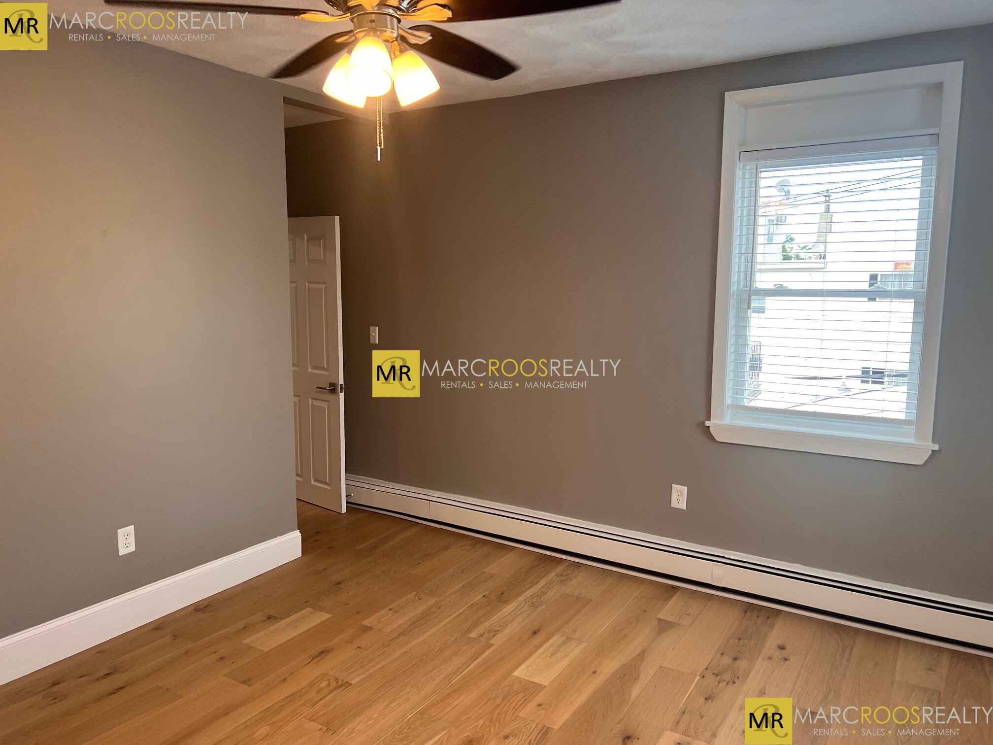 43 Cottage St, East Boston