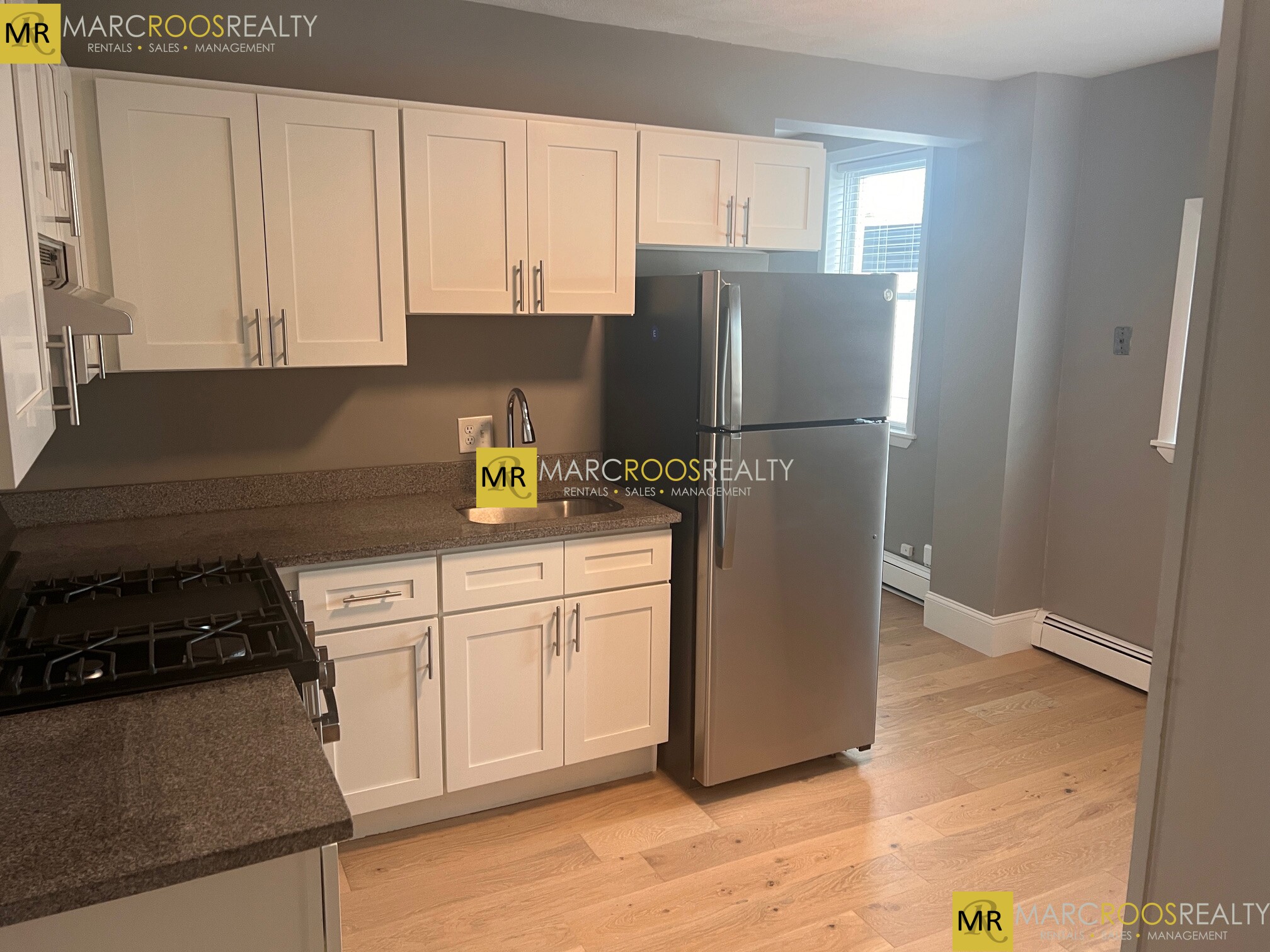 43 Cottage St, East Boston