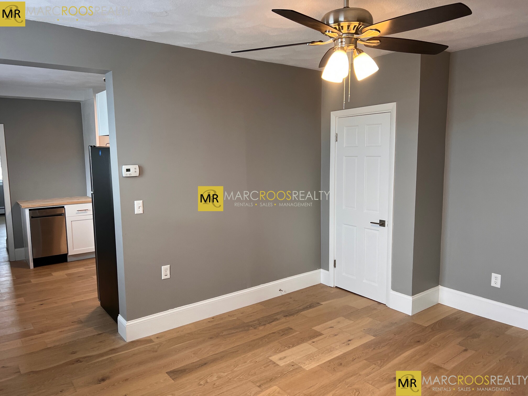 43 Cottage St, East Boston