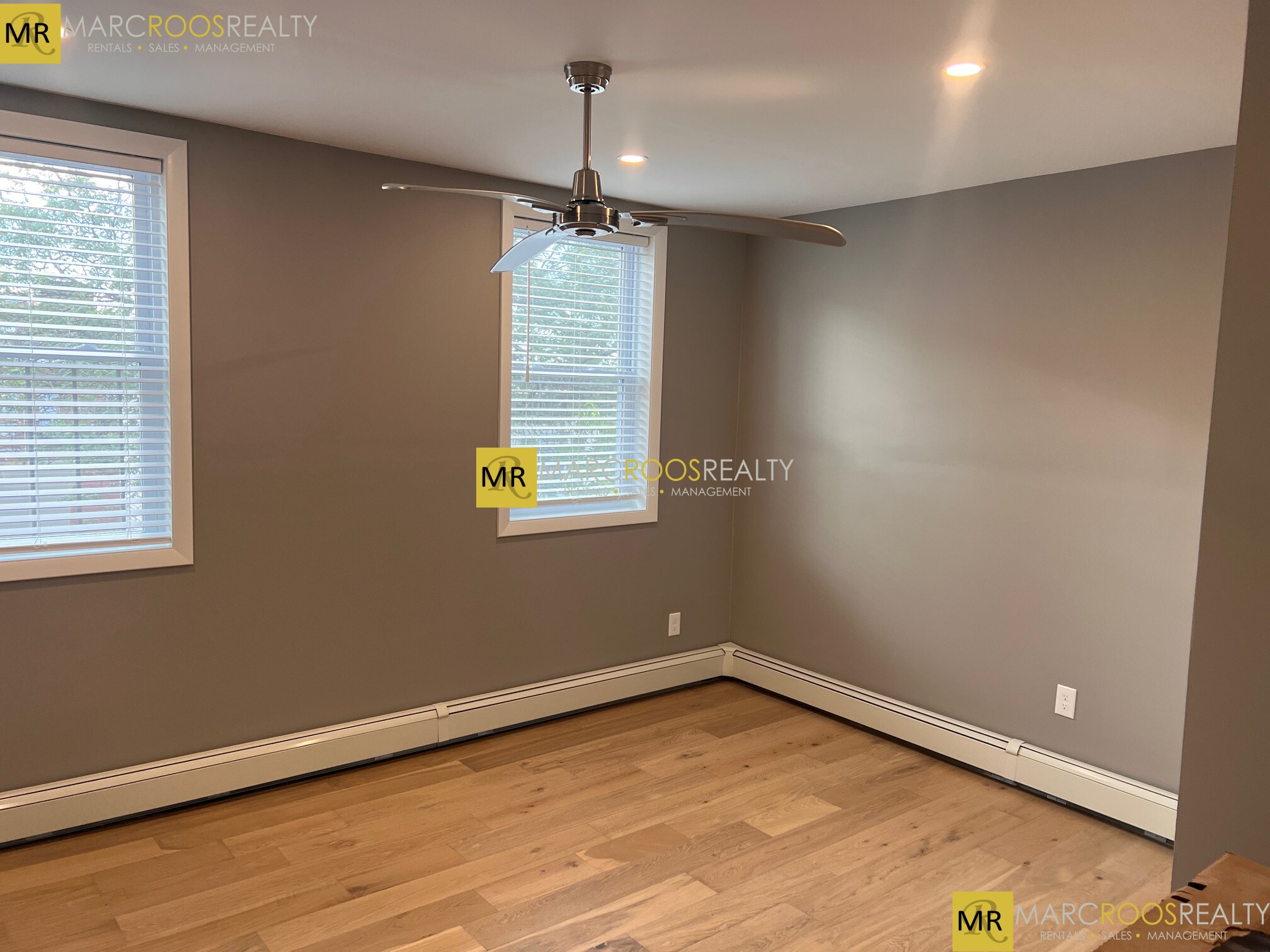 43 Cottage St, East Boston