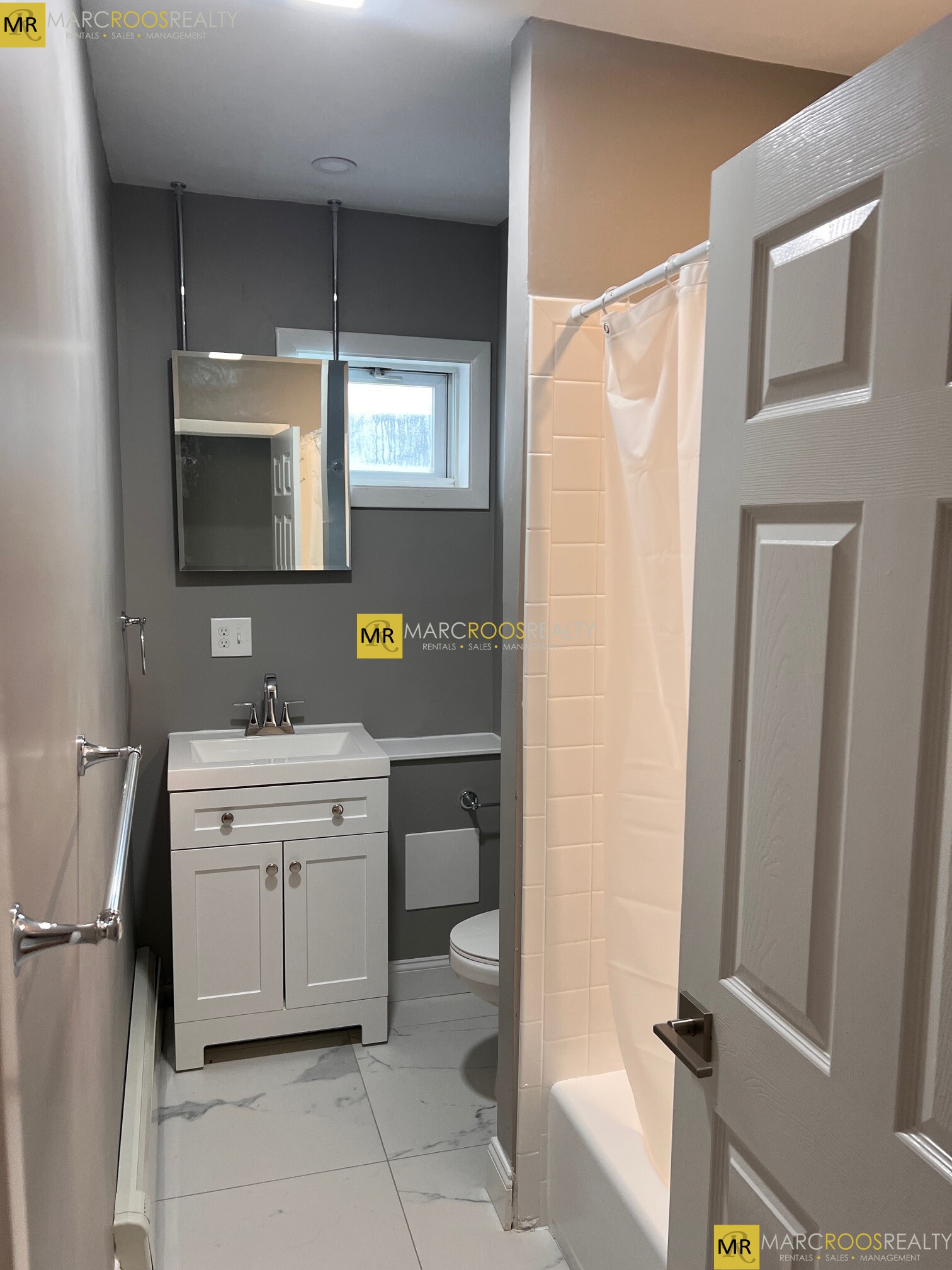 43 Cottage St, East Boston